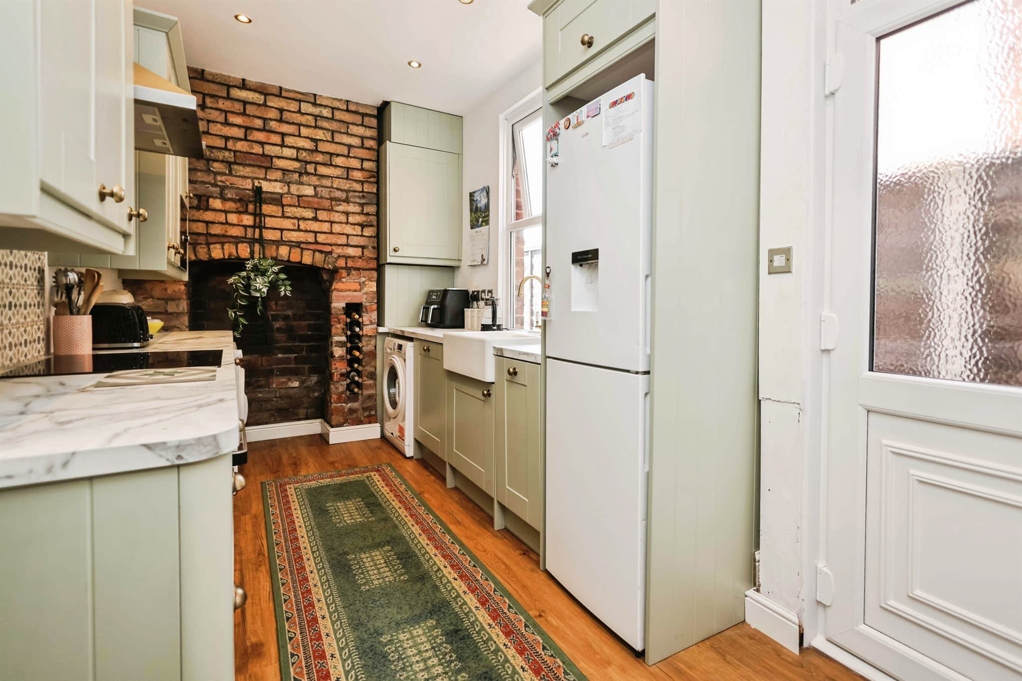Property at Oakfield Road, Wordsley, Stourbridge
