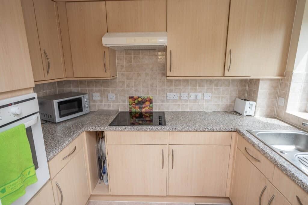 Property at School Road, Moseley, Birmingham