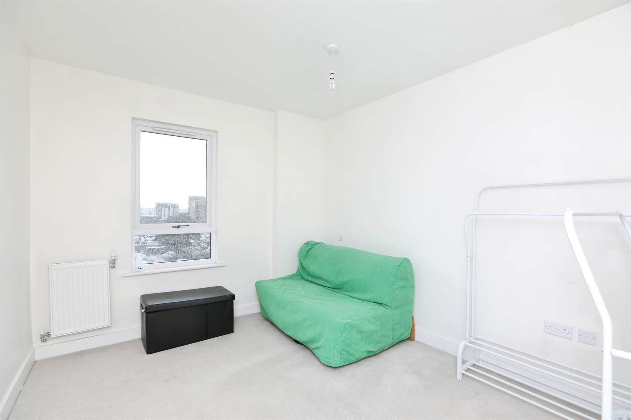 Property at Pegasus Way, Gillingham