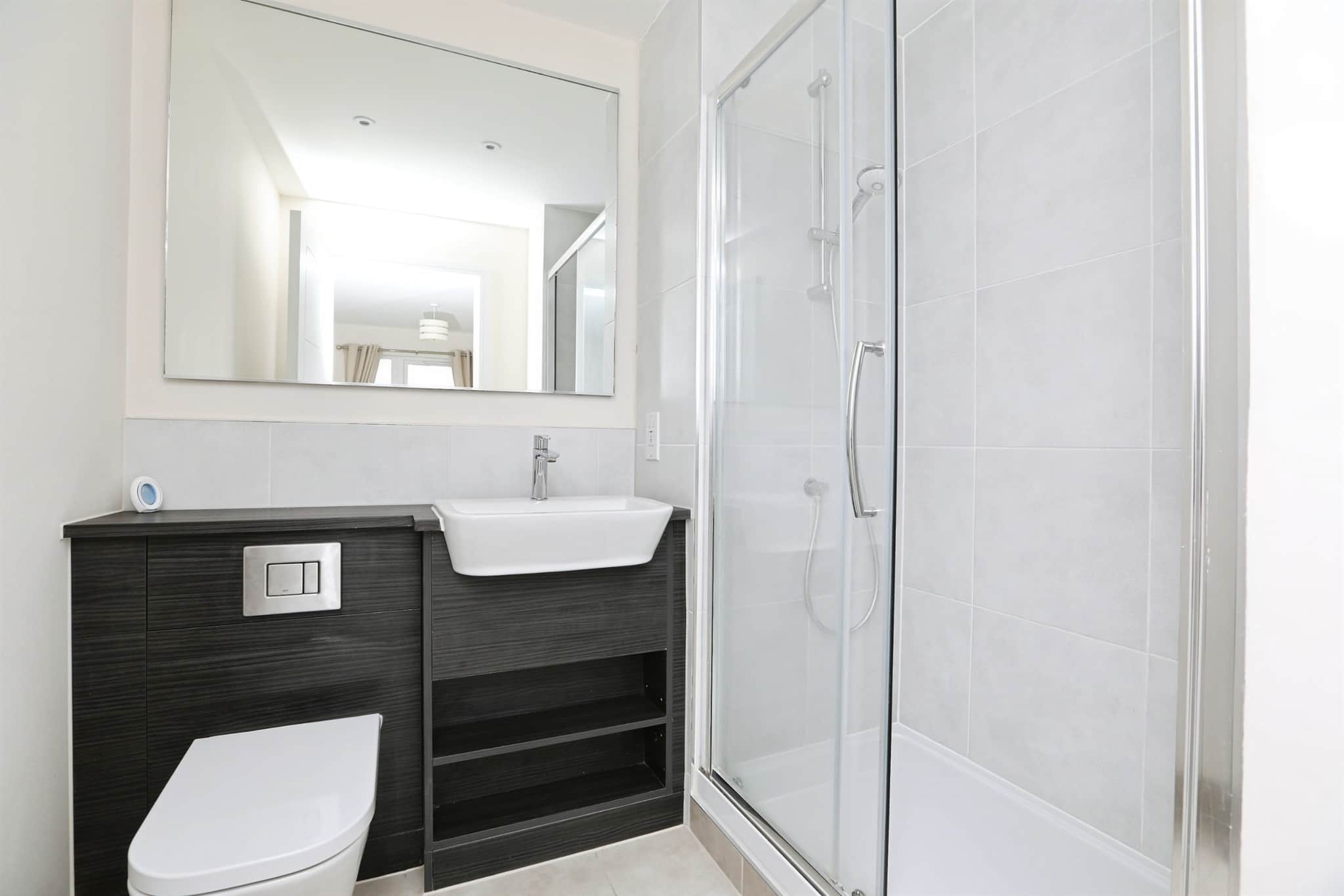 Property at Pegasus Way, Gillingham