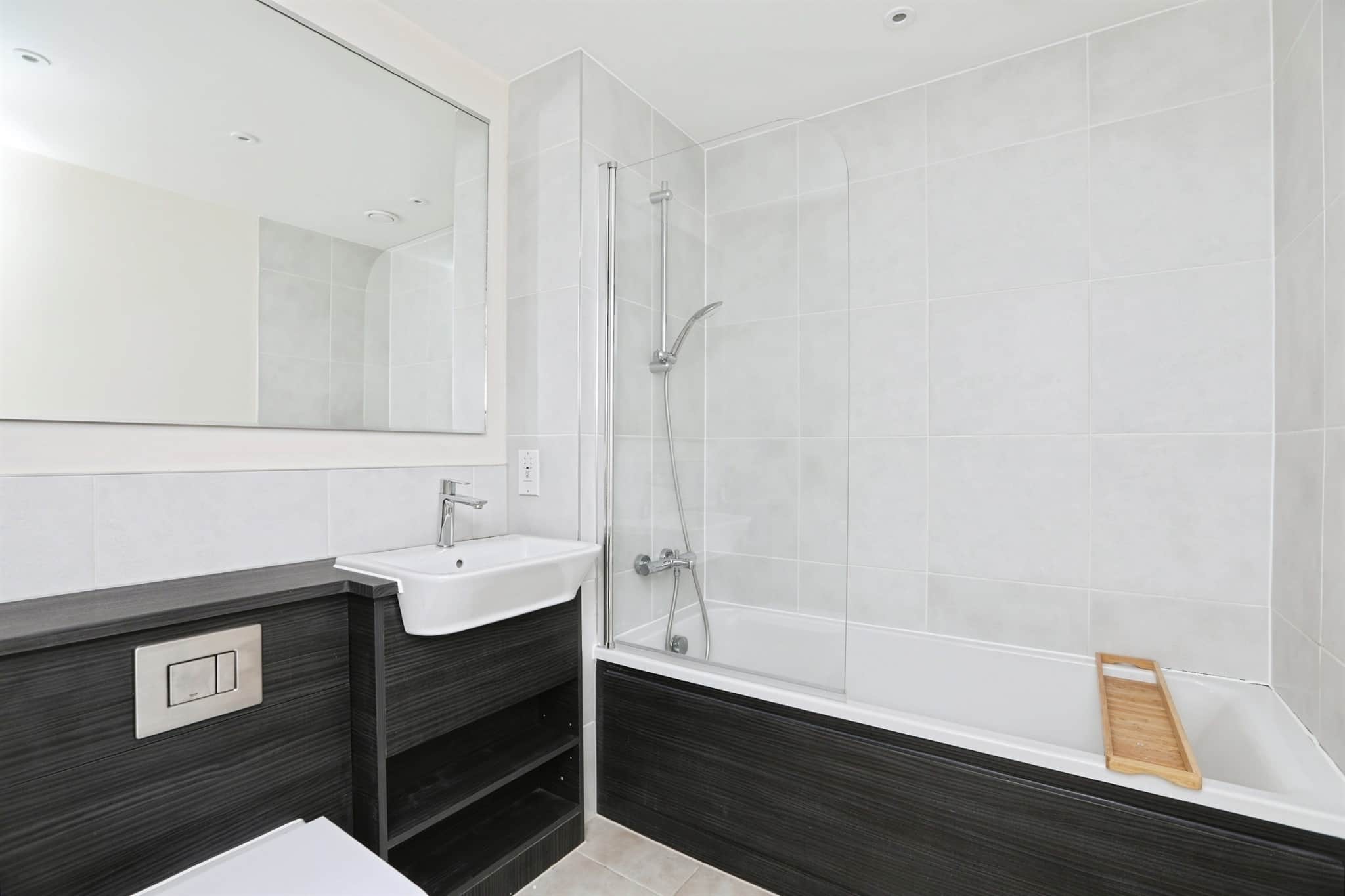 Property at Pegasus Way, Gillingham