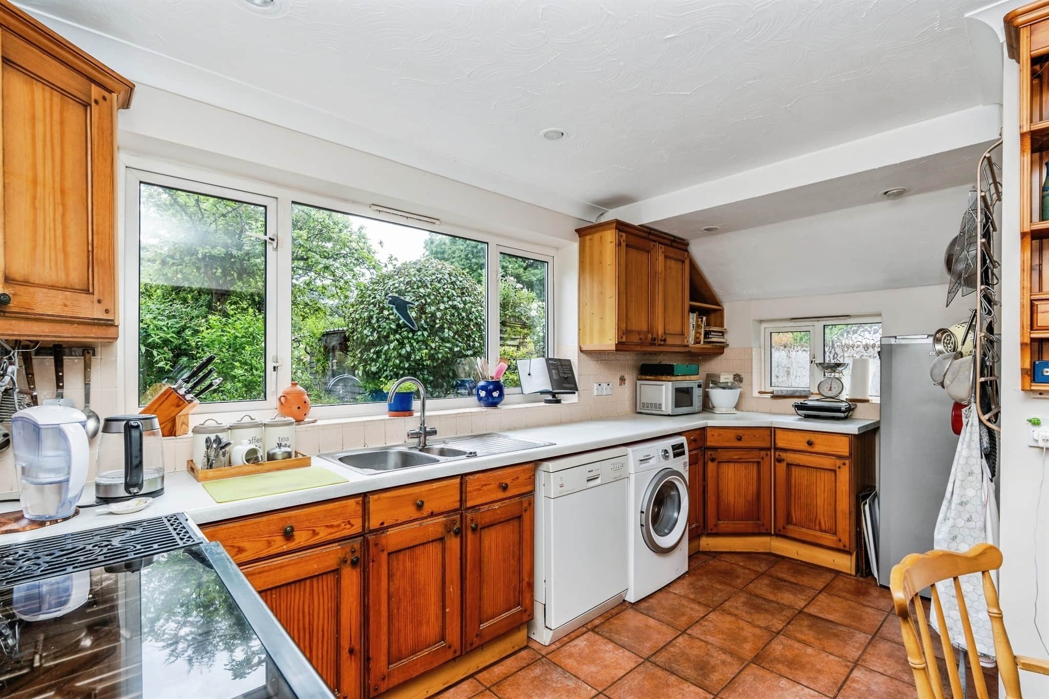 Property at Salisbury Road, Plaitford, Romsey