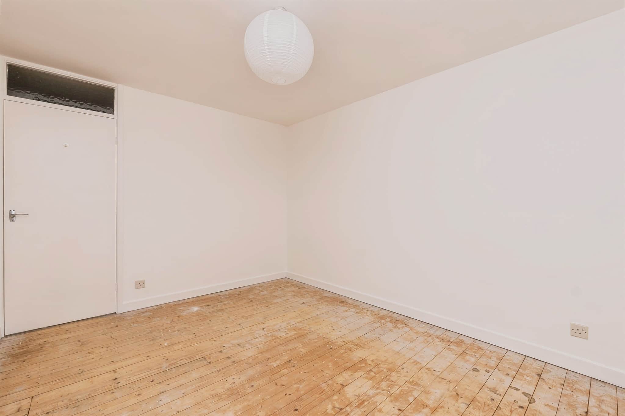 Property at Albany Way, Bristol