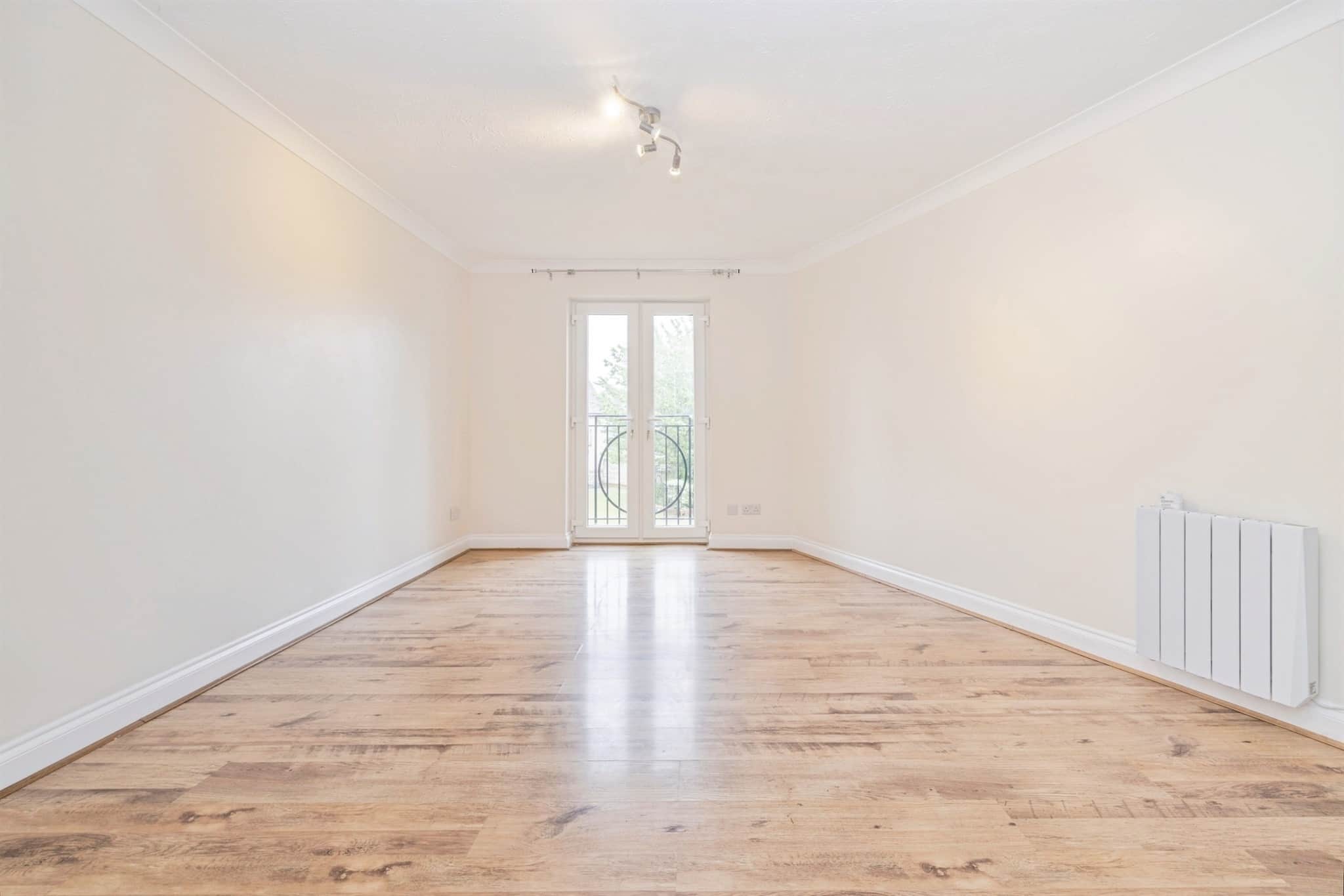 Property at Norbury Avenue, Watford