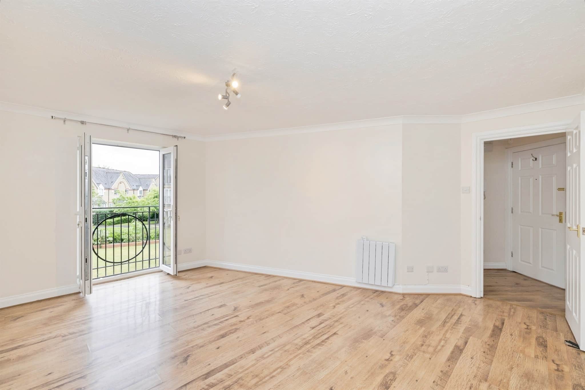 Property at Norbury Avenue, Watford