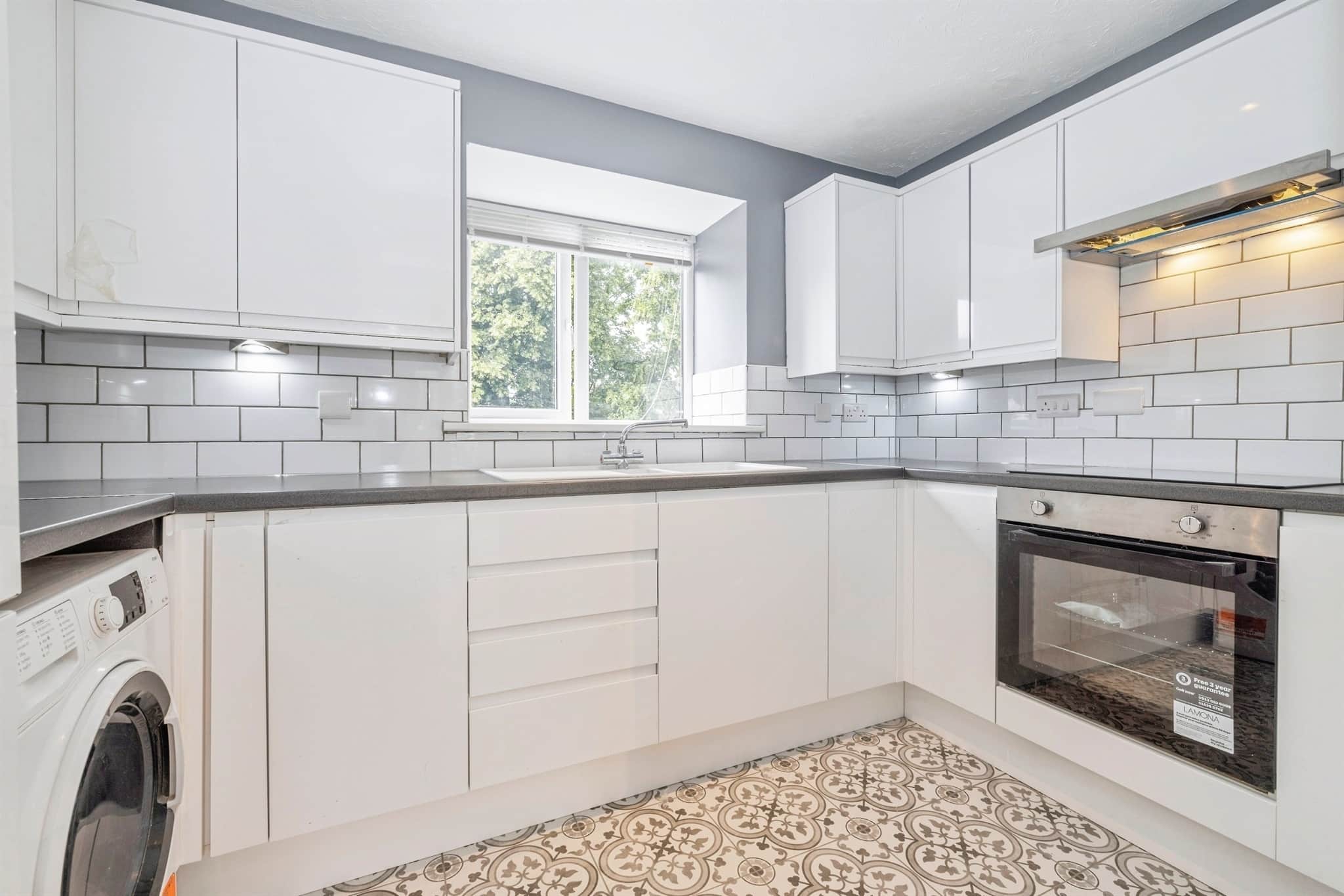 Property at Norbury Avenue, Watford