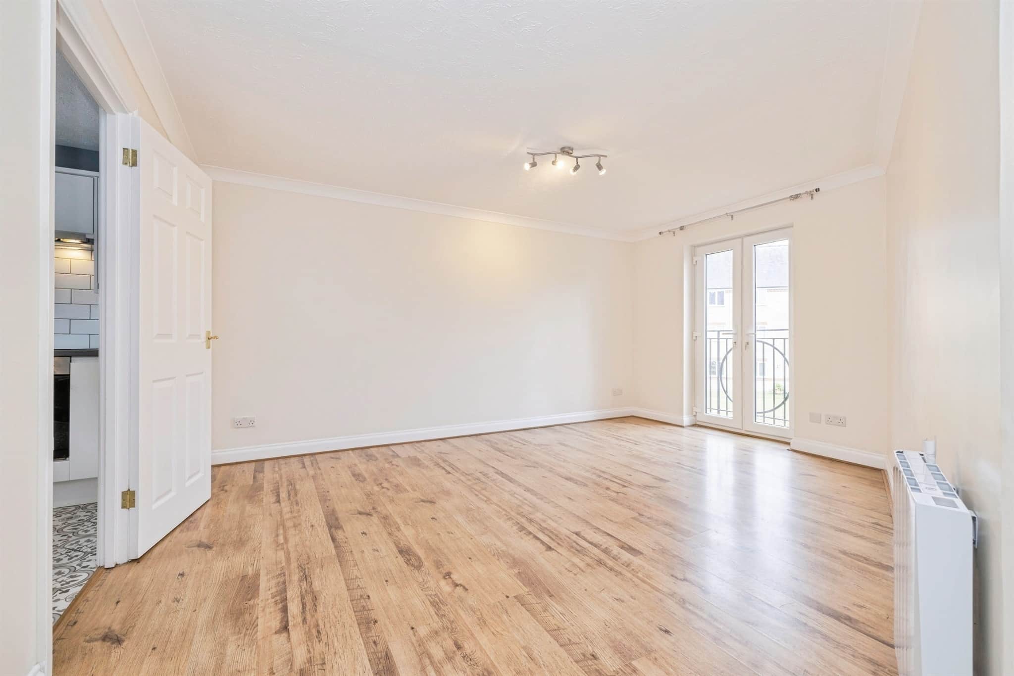 Property at Norbury Avenue, Watford