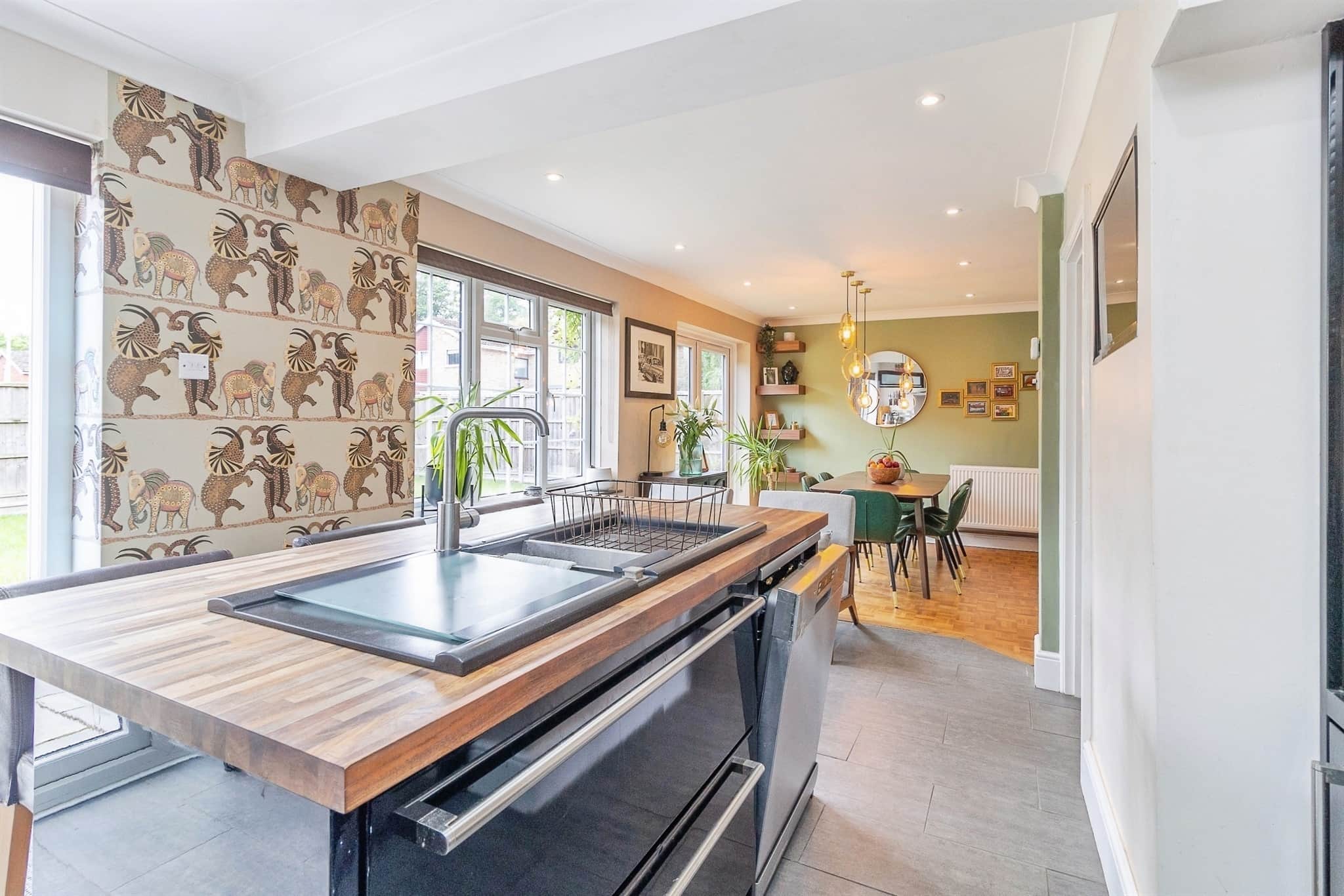 Property at Cotefield Drive, Leighton Buzzard