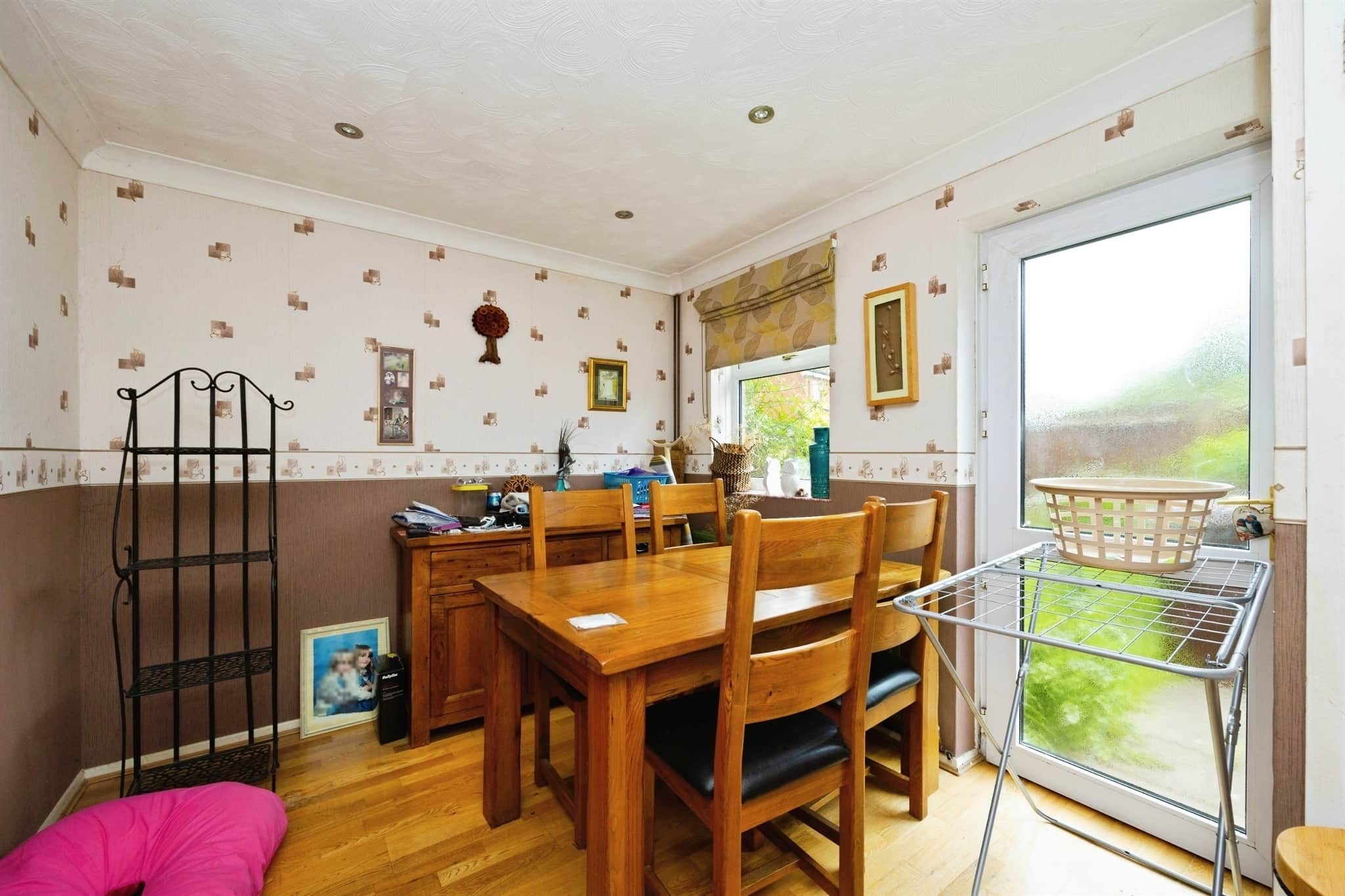 Property at Cudworth Road, Willesborough, Ashford