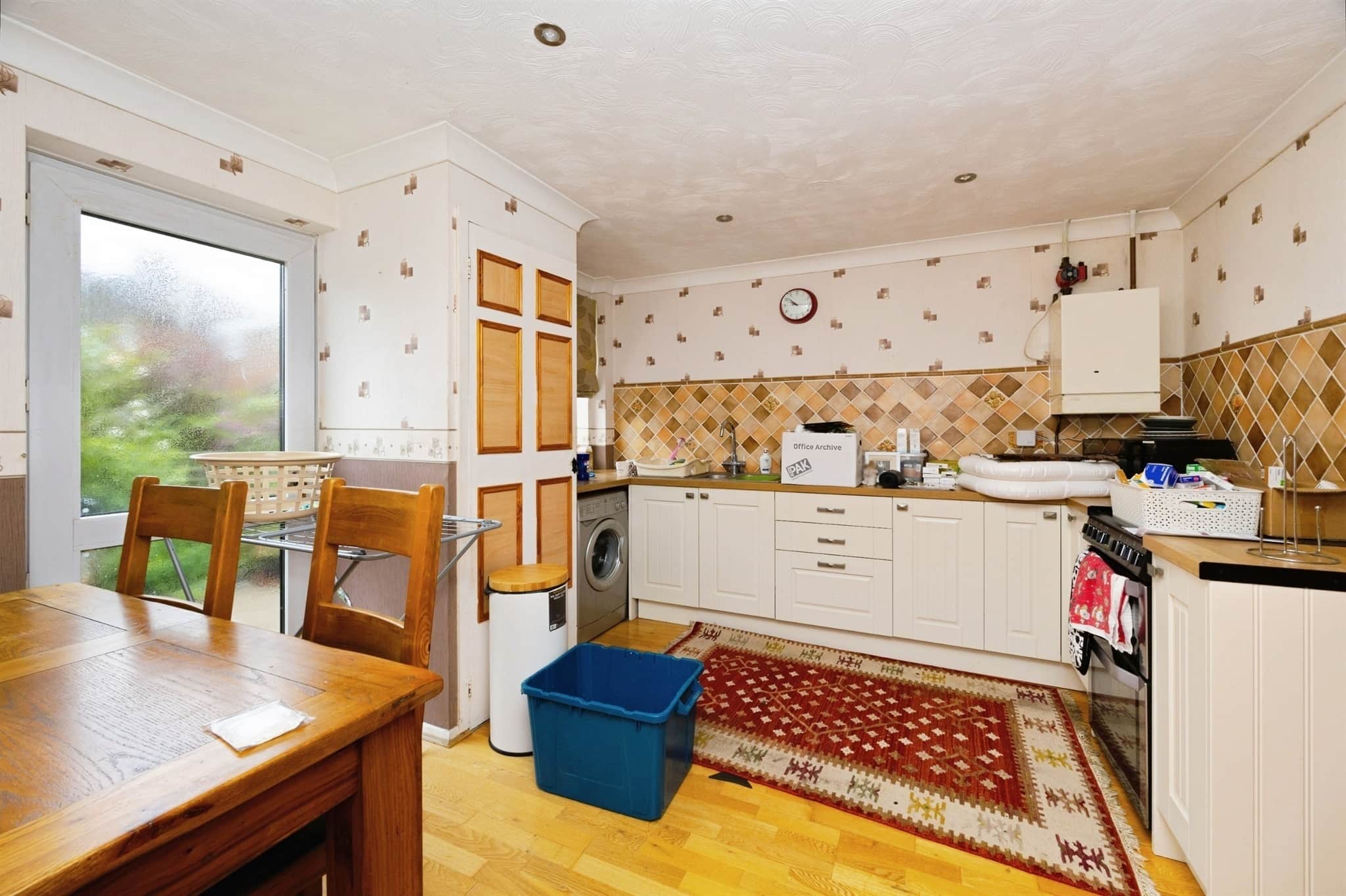 Property at Cudworth Road, Willesborough, Ashford