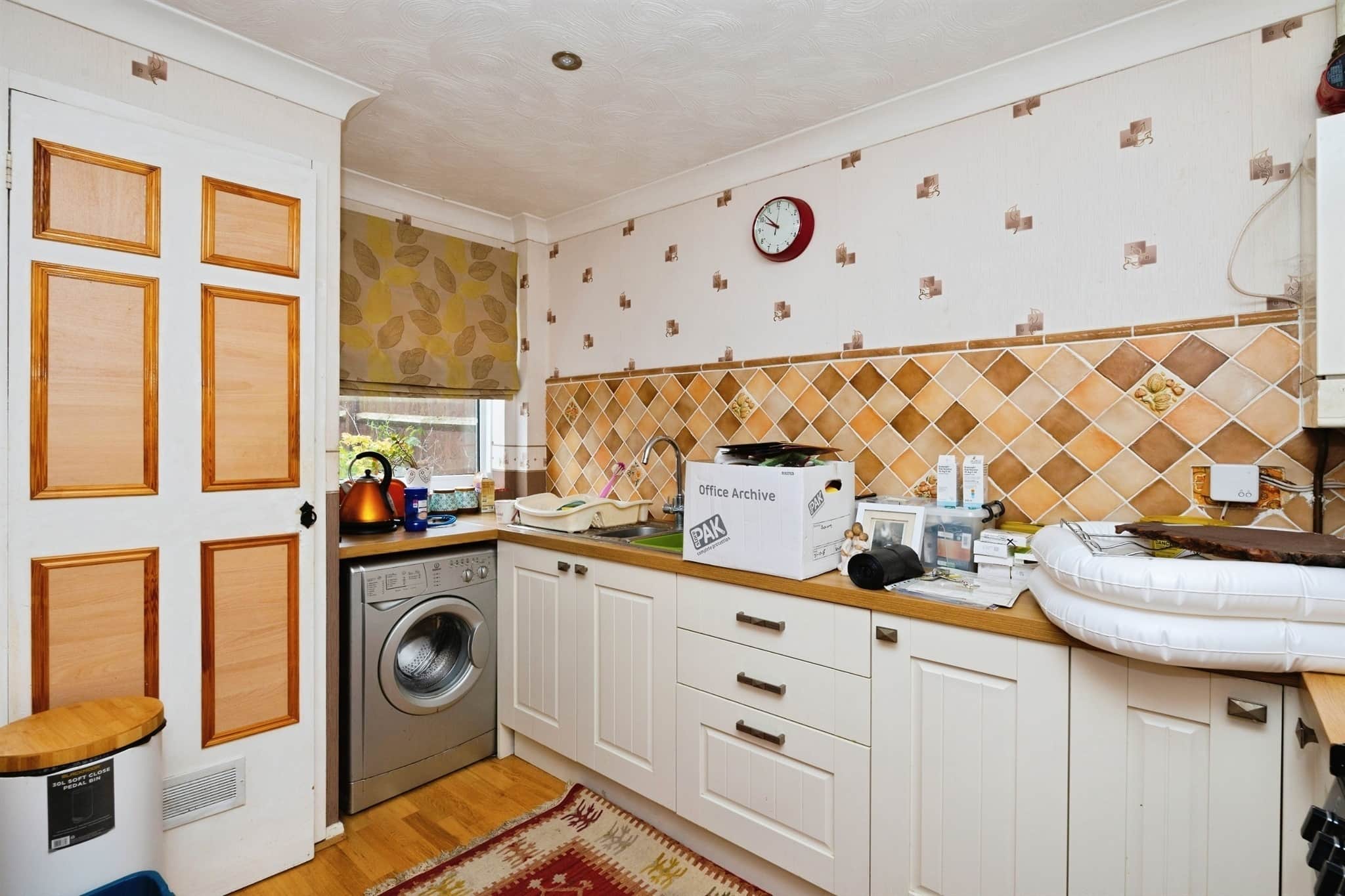Property at Cudworth Road, Willesborough, Ashford