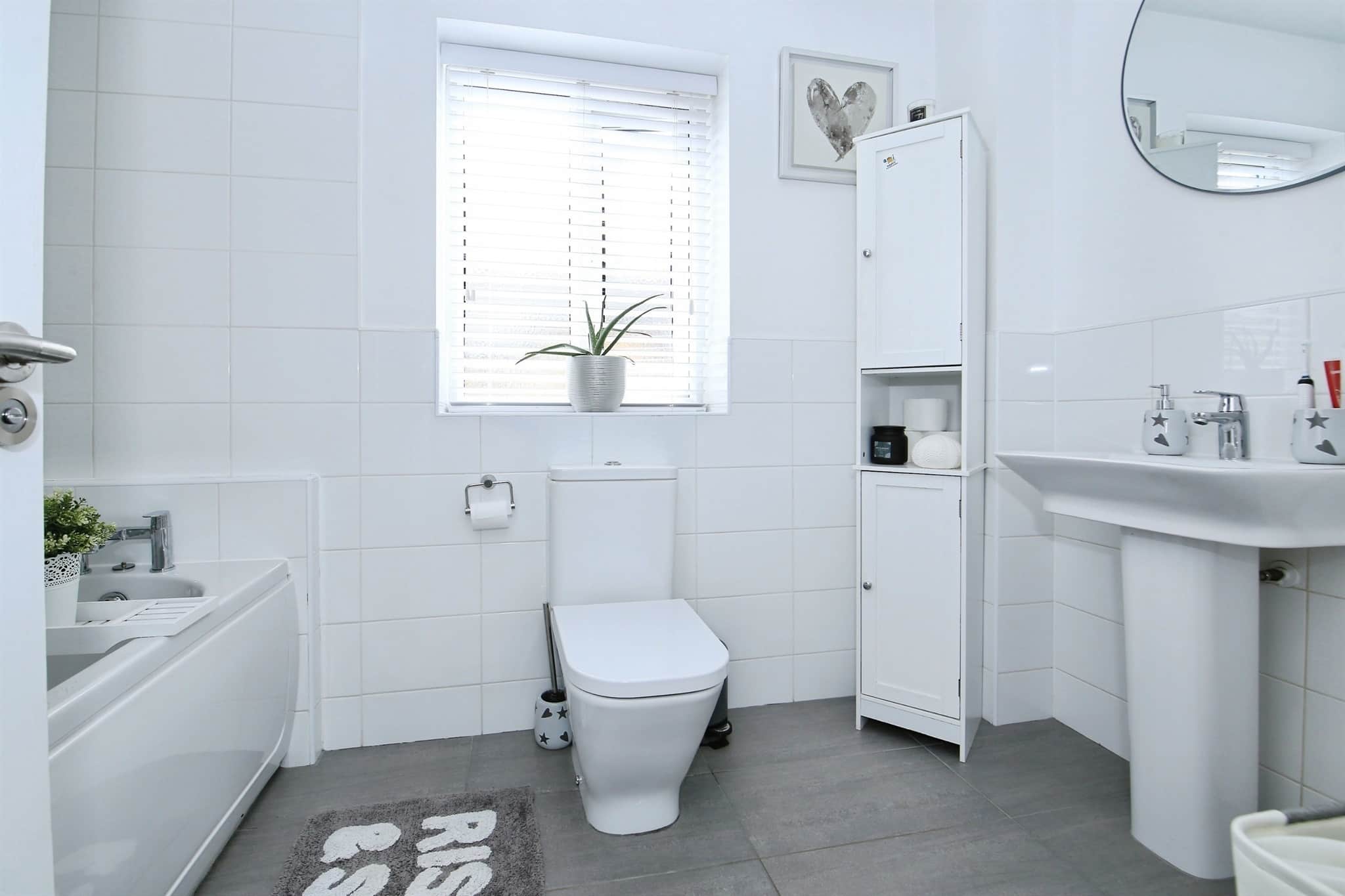 Property at Coriander Drive, Hampton Vale, PETERBOROUGH