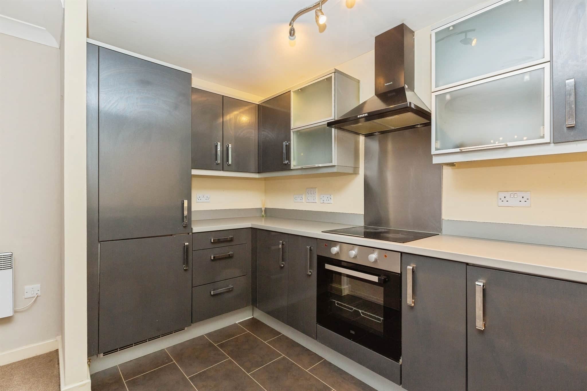 Property at Viridian Square, Aylesbury