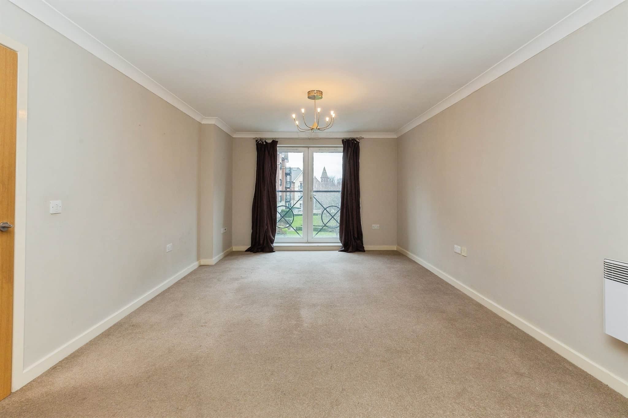 Property at Viridian Square, Aylesbury