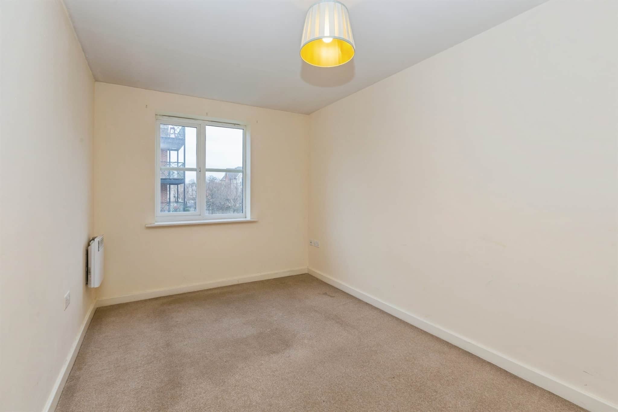 Property at Viridian Square, Aylesbury