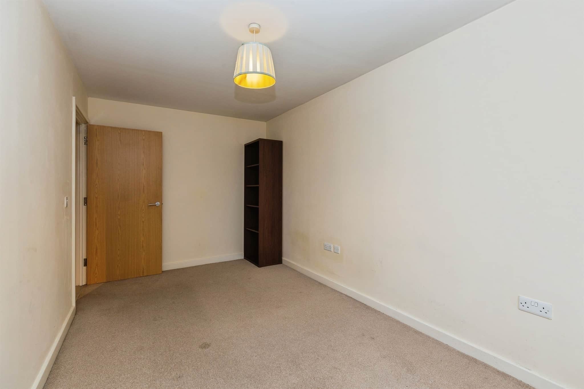 Property at Viridian Square, Aylesbury
