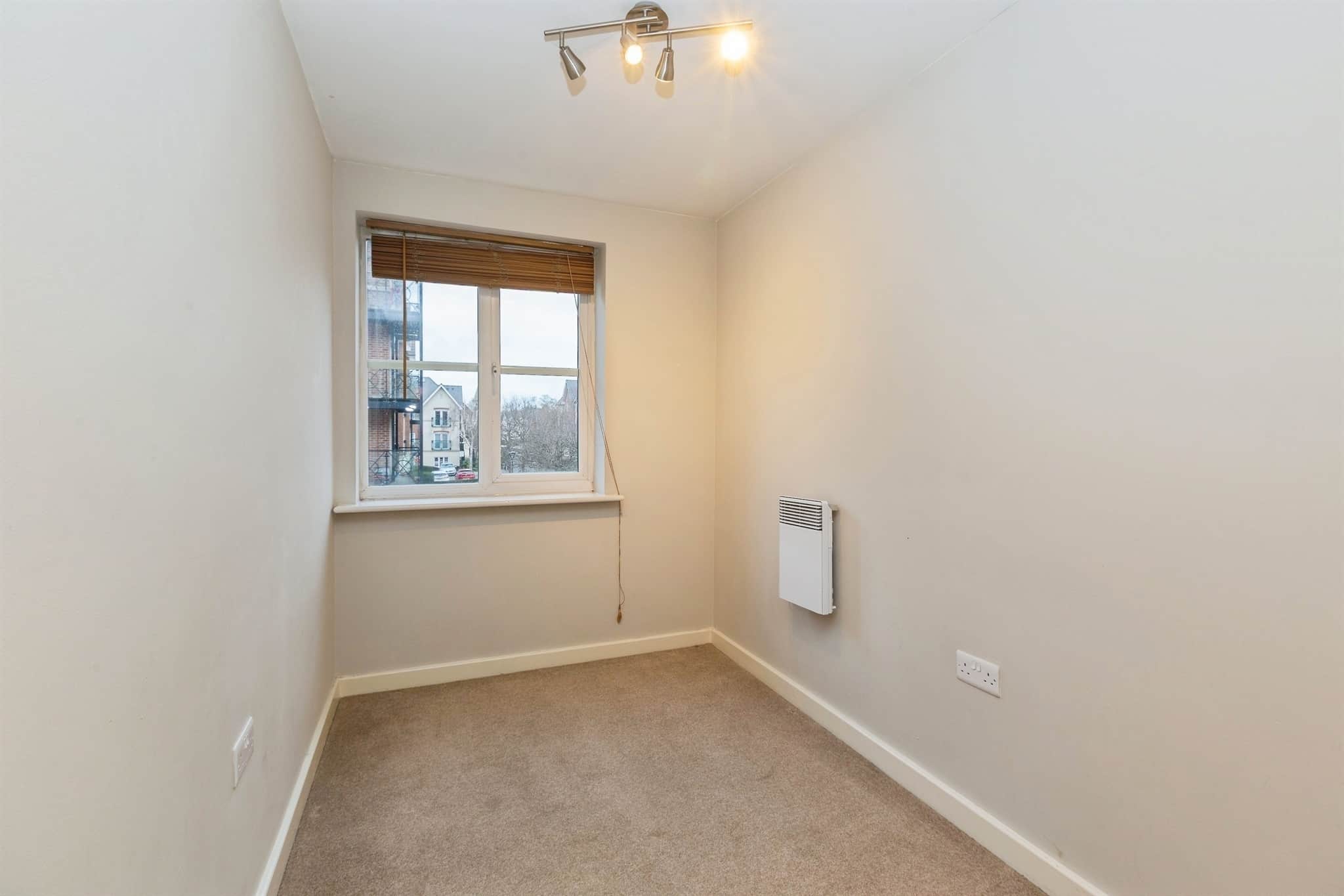 Property at Viridian Square, Aylesbury