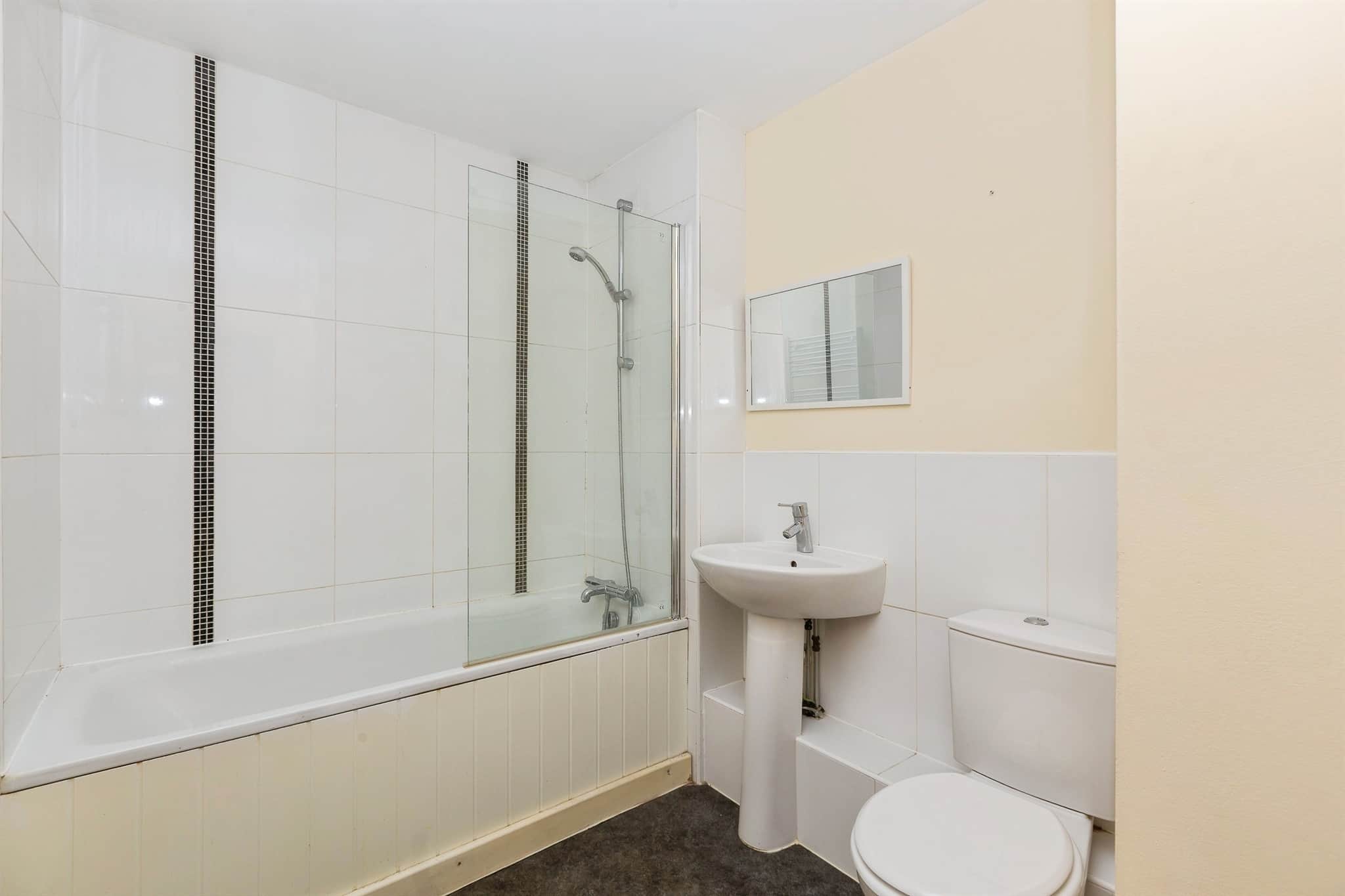 Property at Viridian Square, Aylesbury