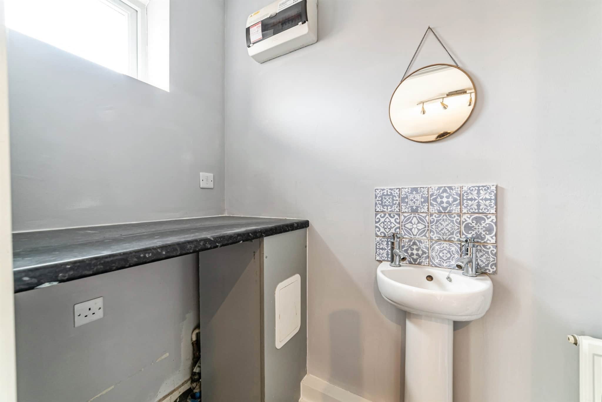 Property at Appleton Drive, Basingstoke