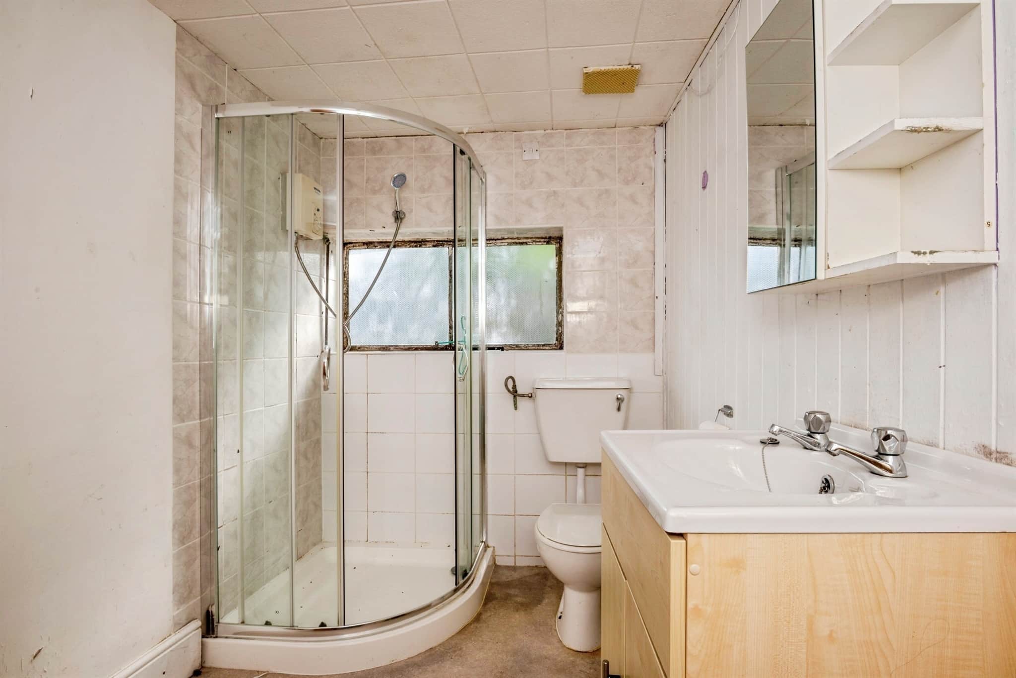 Property at Main Road, Kempsey, Worcester
