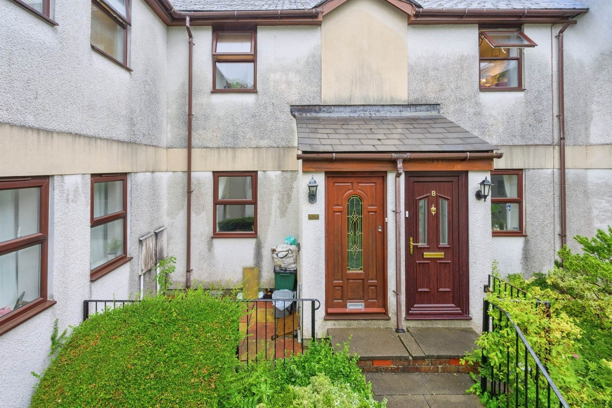 Property at Hartley Court, Ivybridge