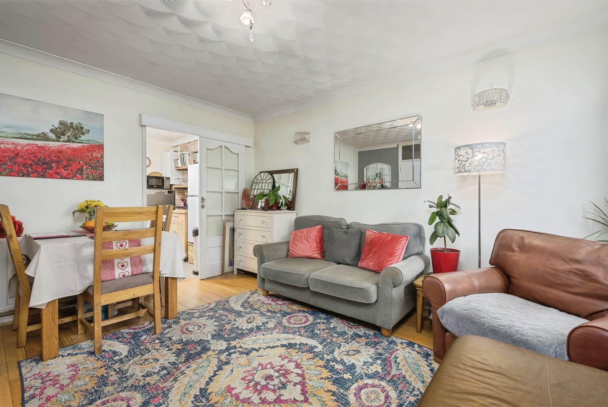 Property at Hartley Court, Ivybridge