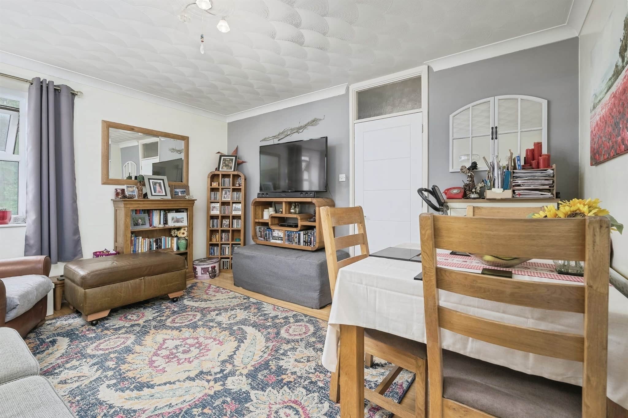 Property at Hartley Court, Ivybridge