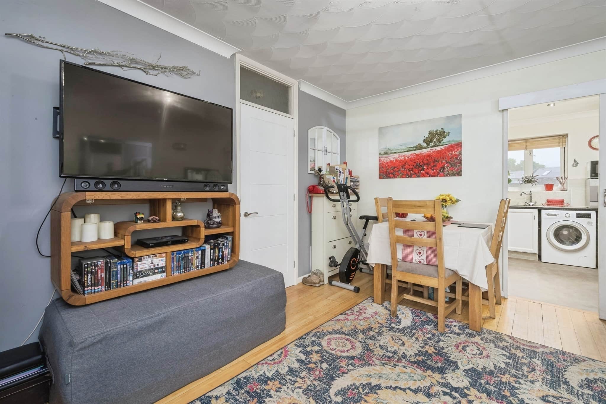 Property at Hartley Court, Ivybridge
