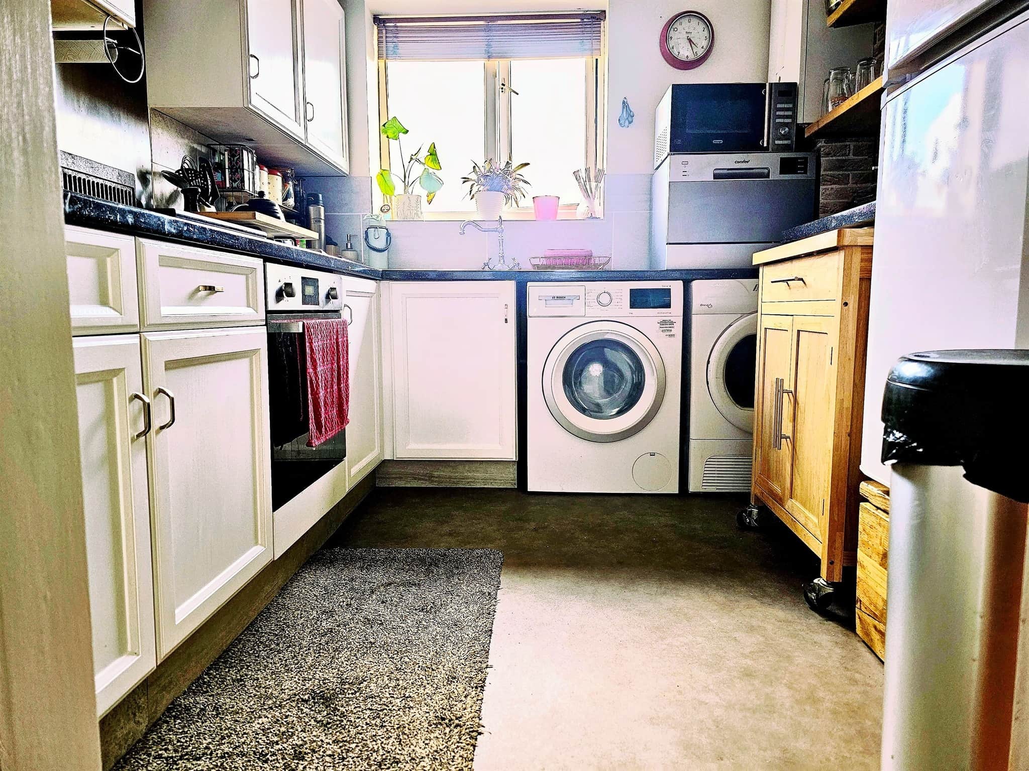 Property at Hartley Court, Ivybridge