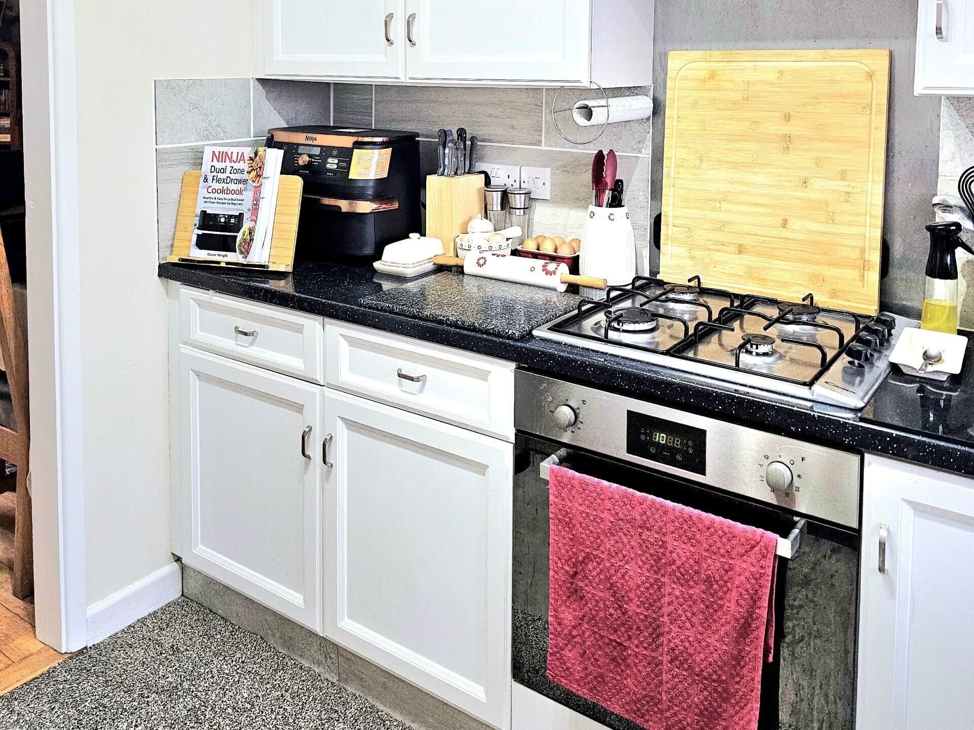 Property at Hartley Court, Ivybridge