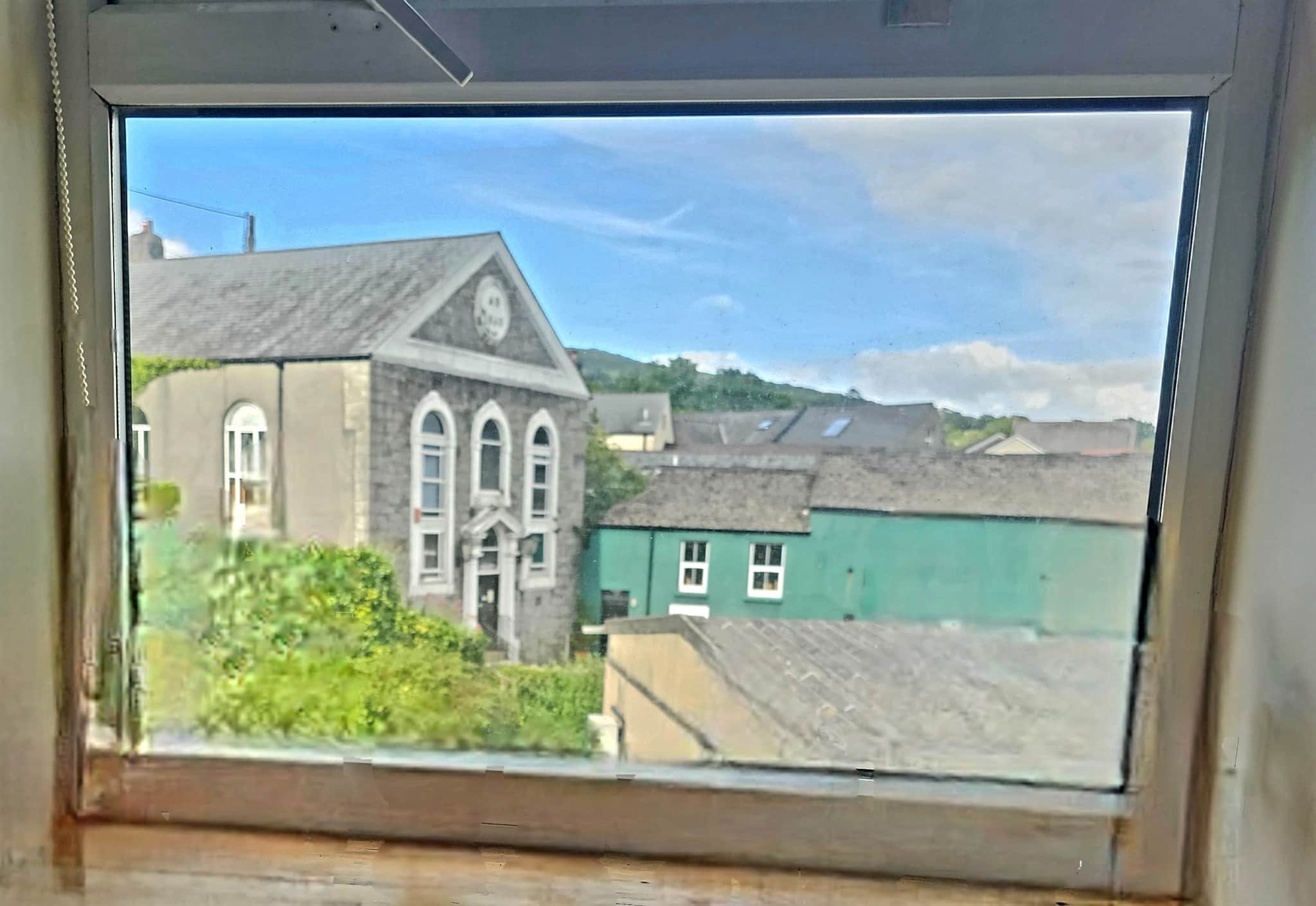 Property at Hartley Court, Ivybridge