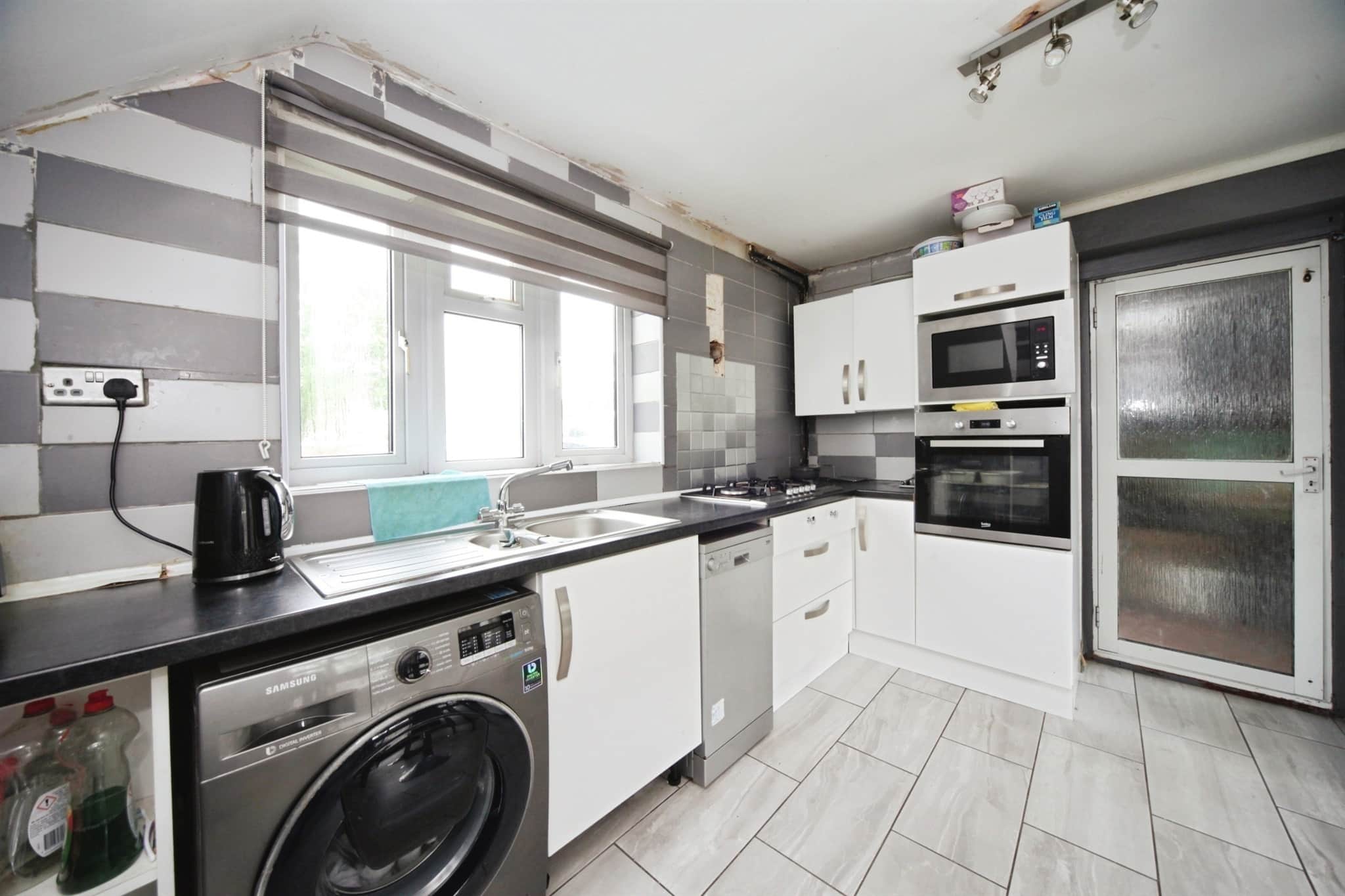 Property at Whipperley Way, Luton