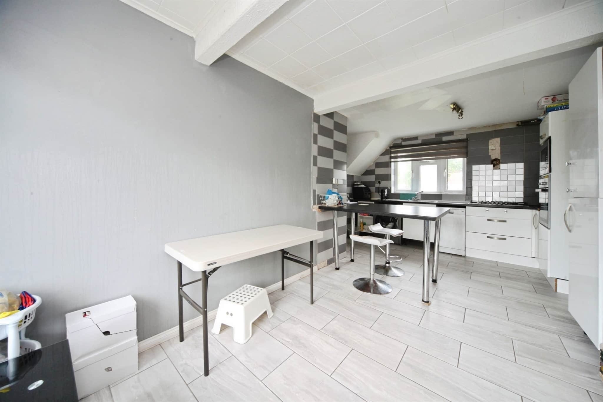 Property at Whipperley Way, Luton