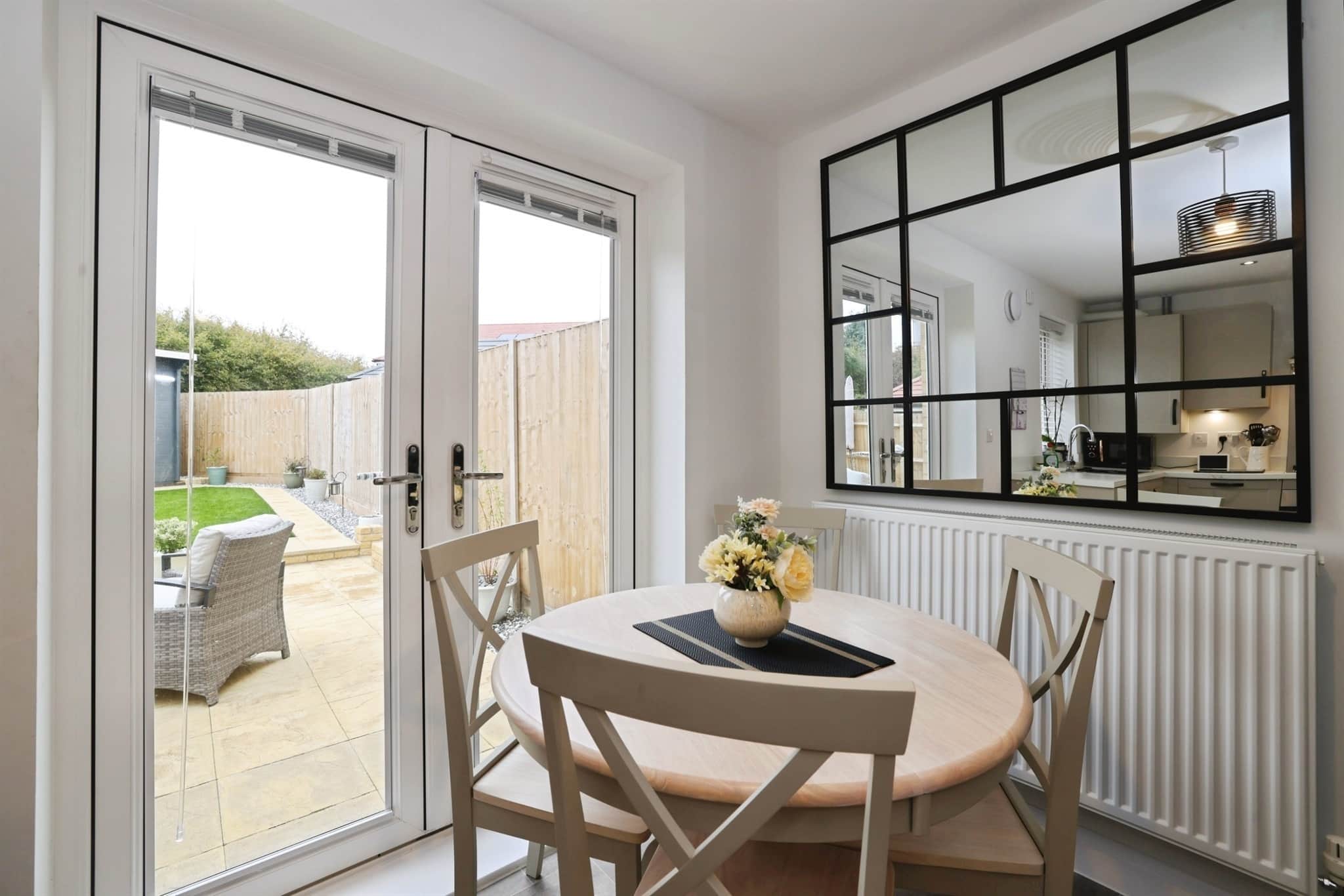Property at Foxglove Crescent, Shaftesbury