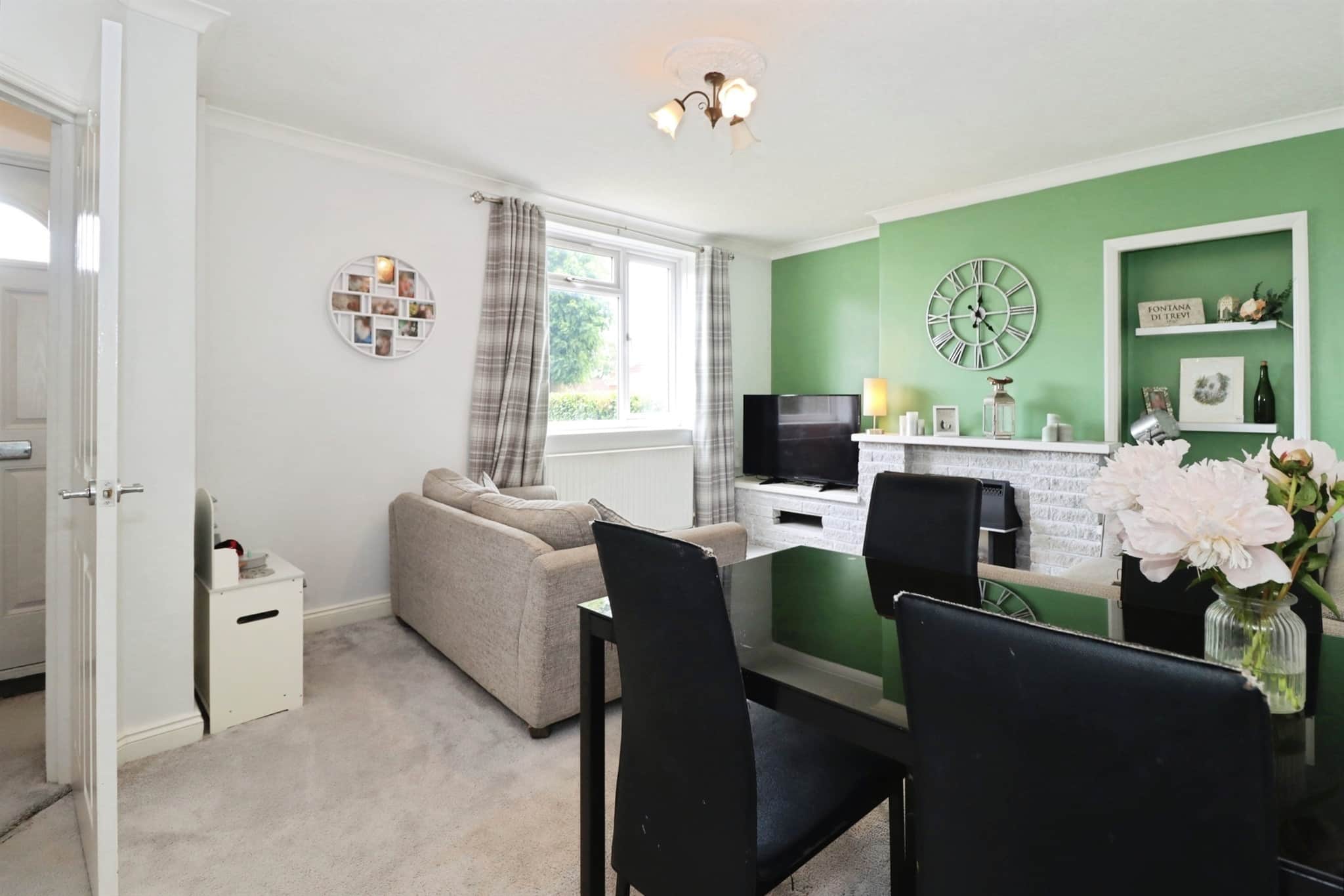 Property at Newbury Road, Bristol