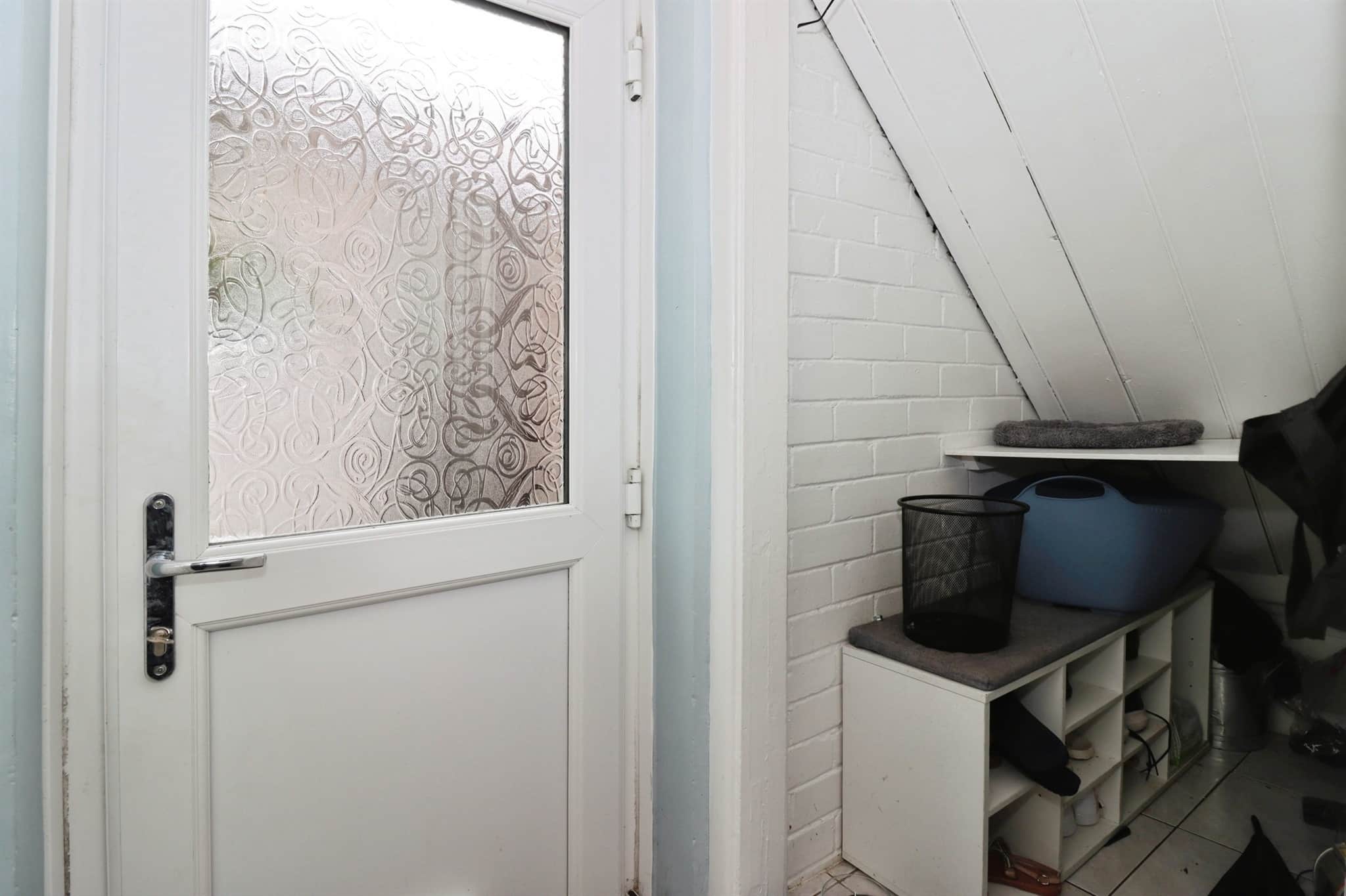 Property at Newbury Road, Bristol
