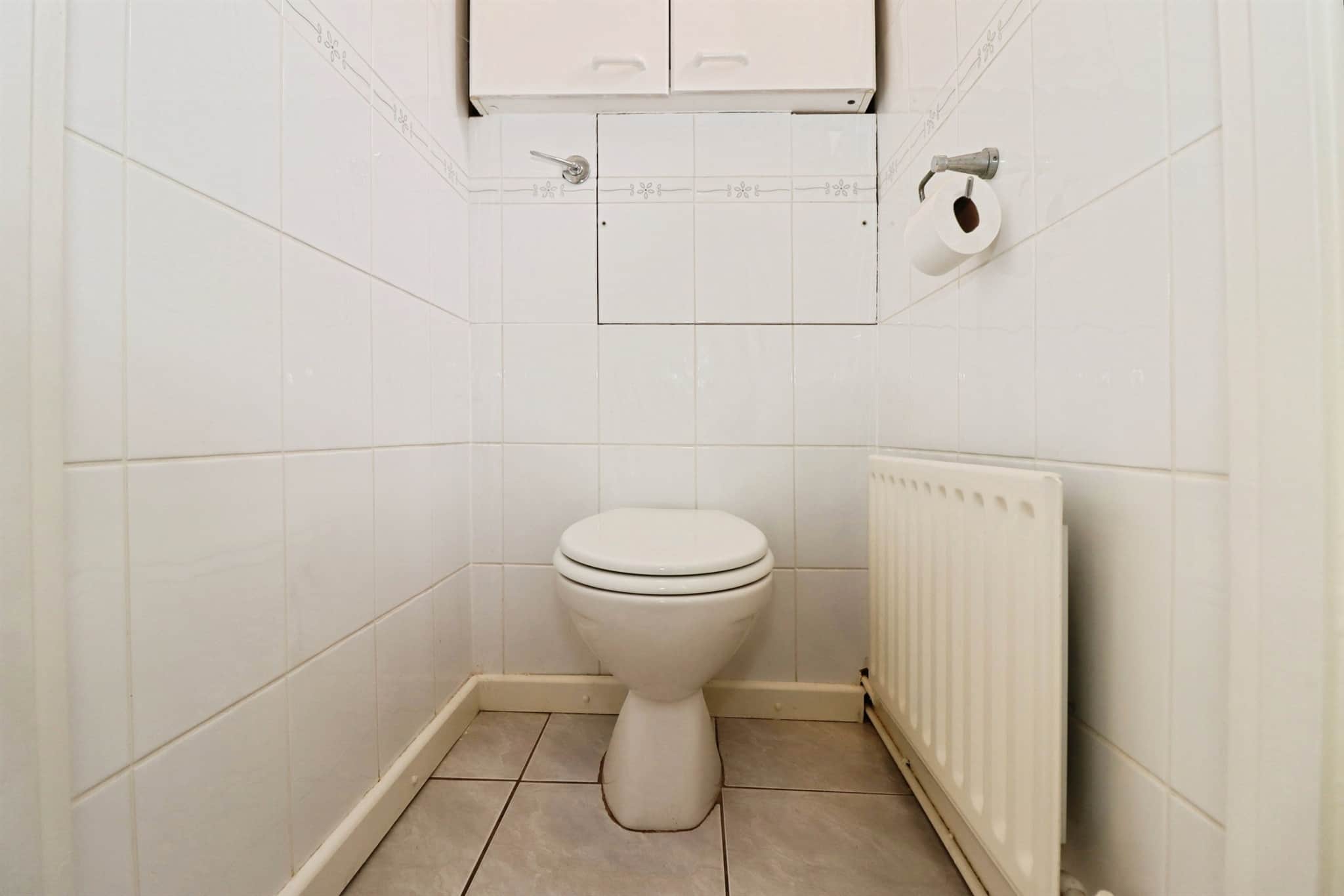 Property at Newbury Road, Bristol