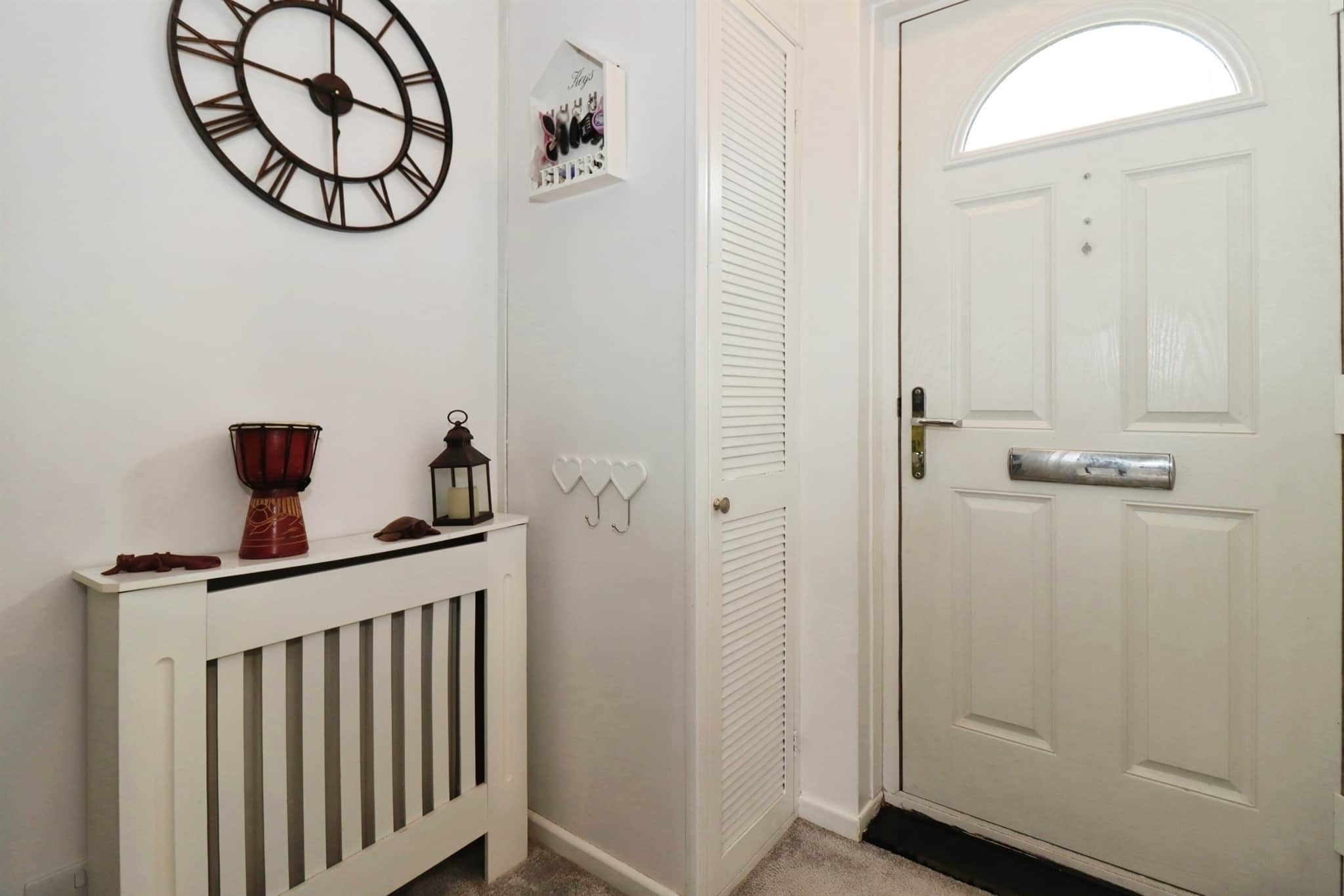 Property at Newbury Road, Bristol