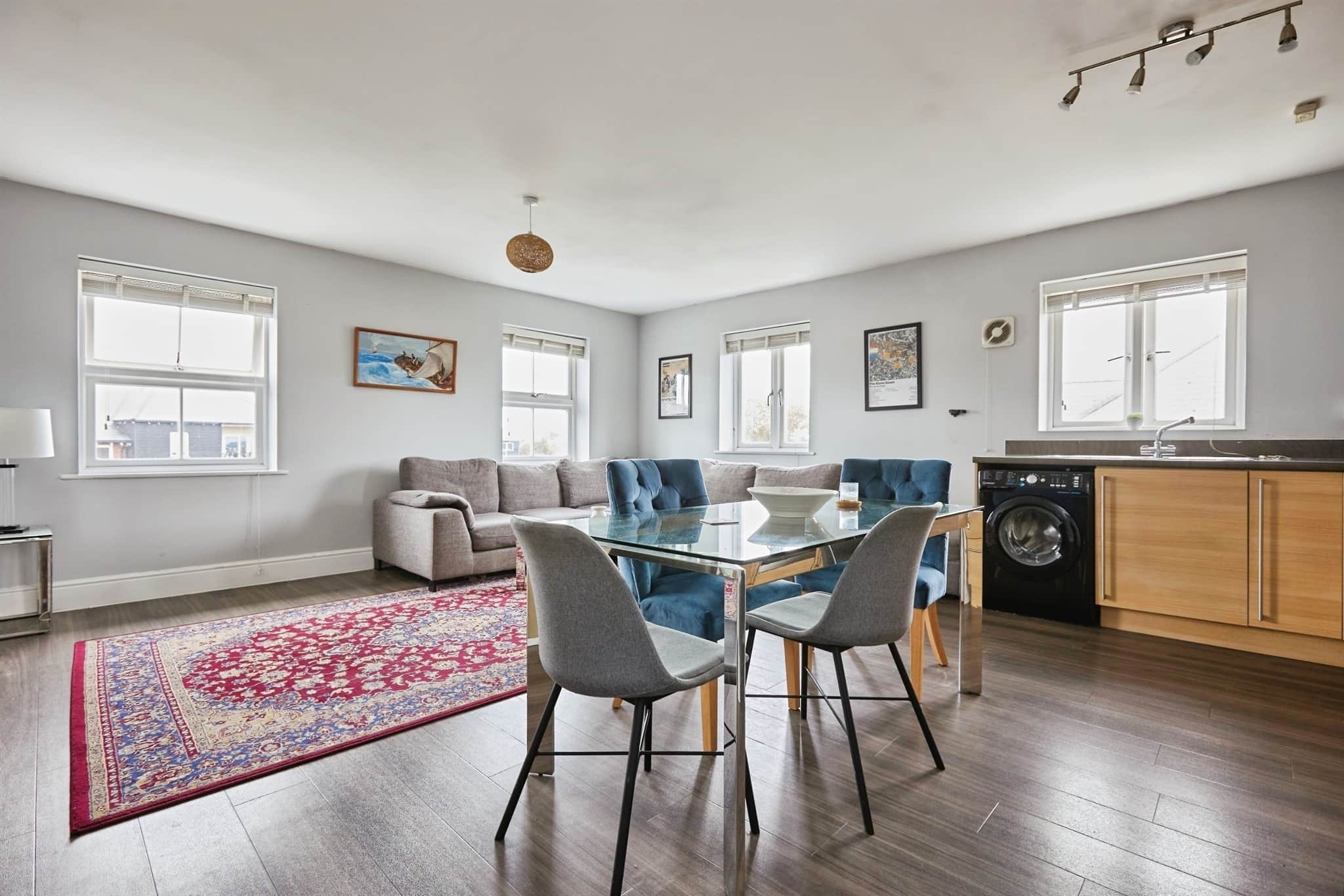 Property at Mampitts Lane, Shaftesbury