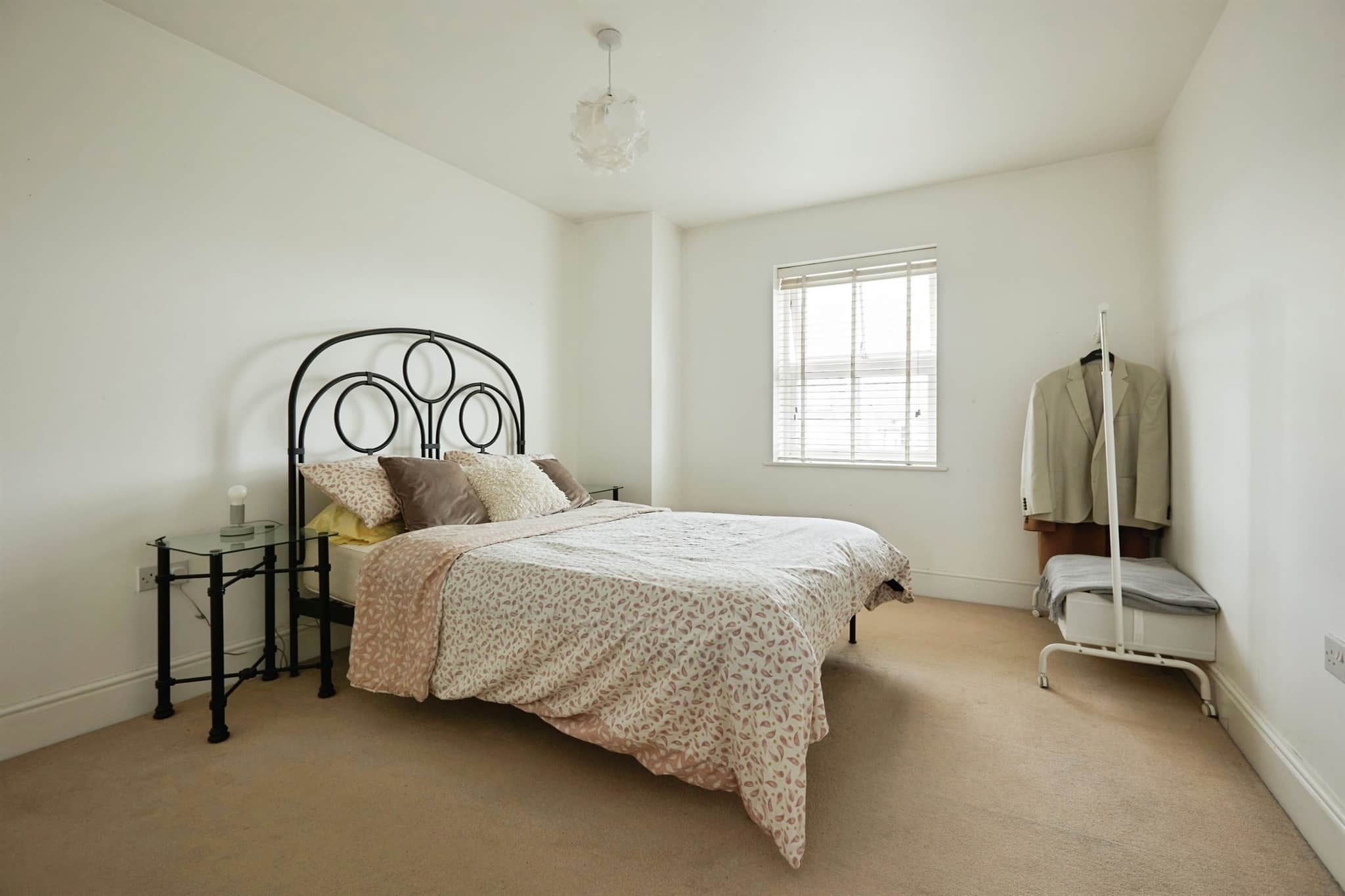 Property at Mampitts Lane, Shaftesbury