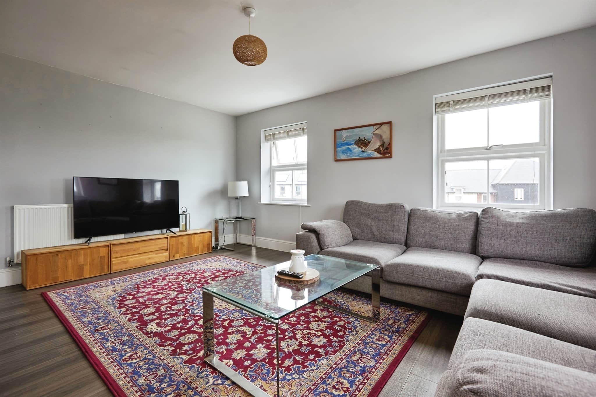 Property at Mampitts Lane, Shaftesbury