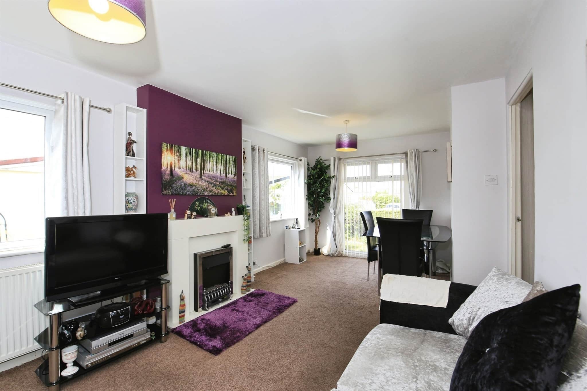 Property at Fengate Mobile Home Park, PETERBOROUGH