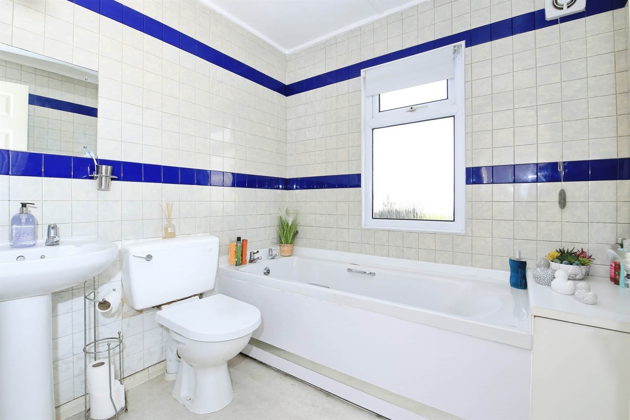 Property at Fengate Mobile Home Park, PETERBOROUGH