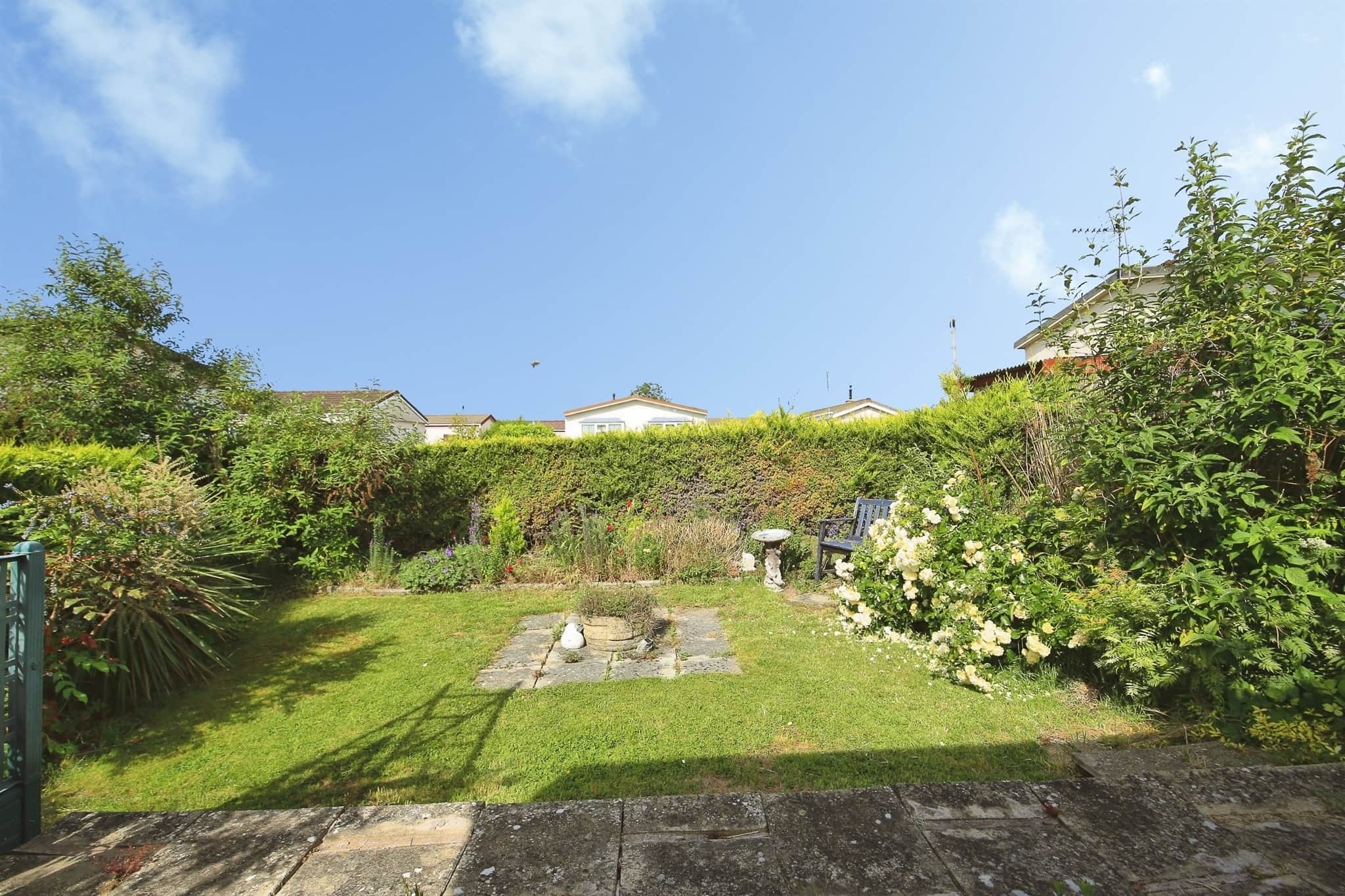 Property at Fengate Mobile Home Park, PETERBOROUGH