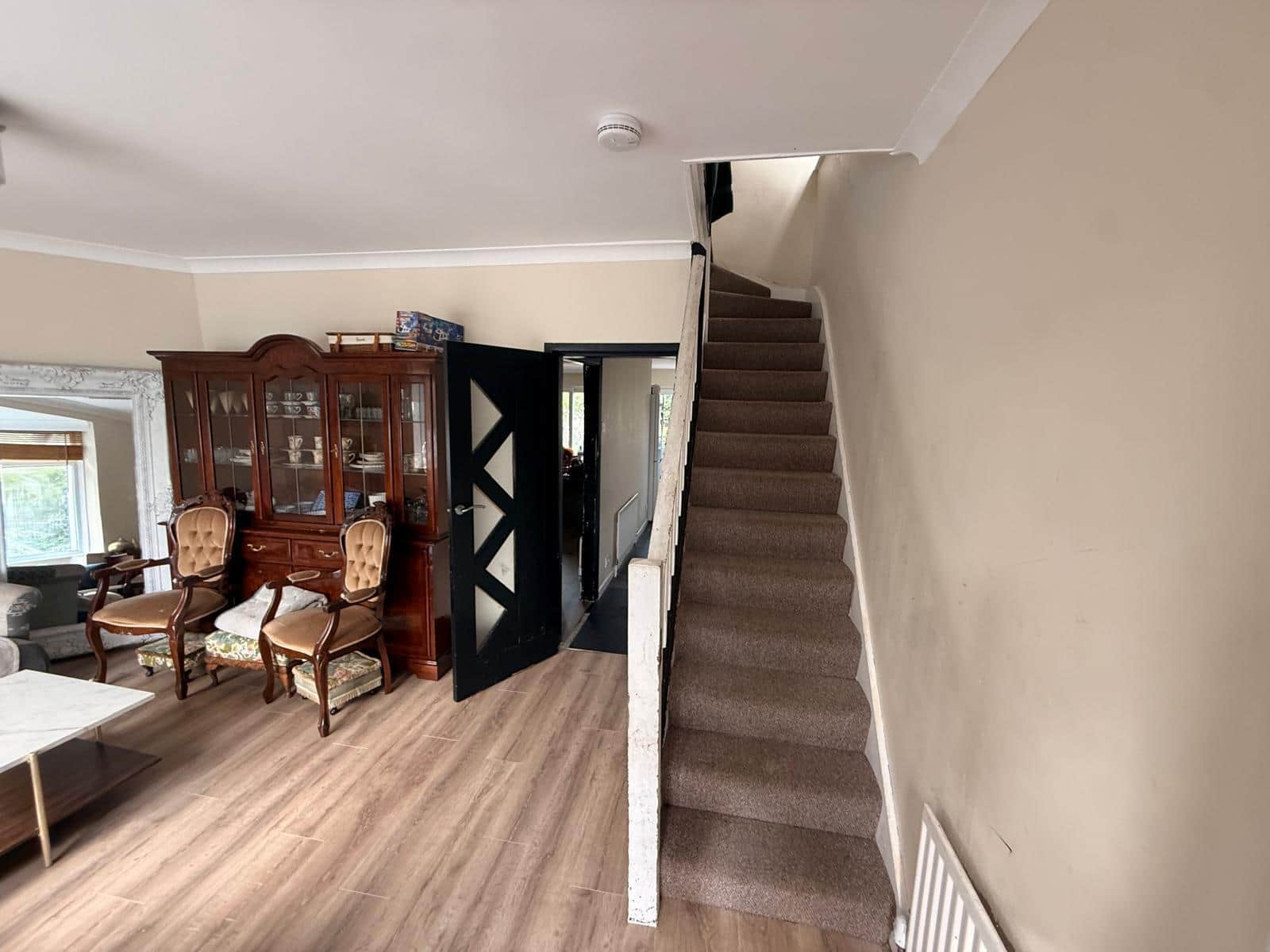 Property at Webb Lane, Birmingham