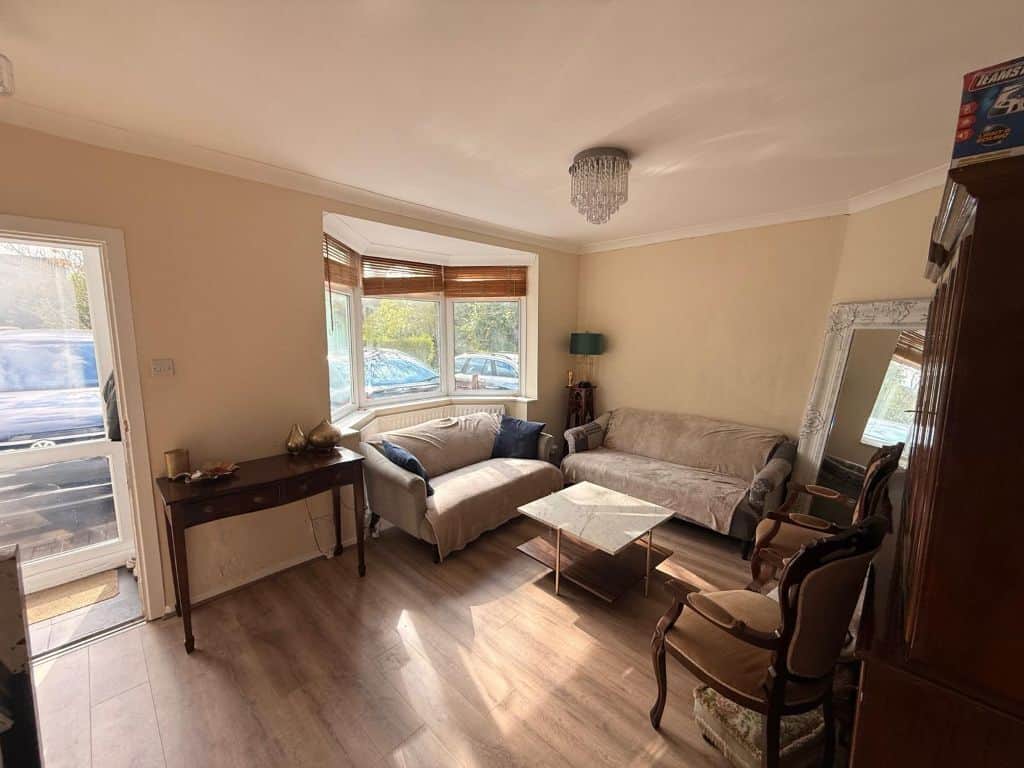 Property at Webb Lane, Birmingham