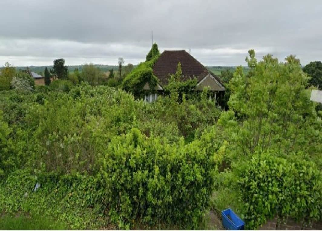 Property at High Street, Sutton, Ely