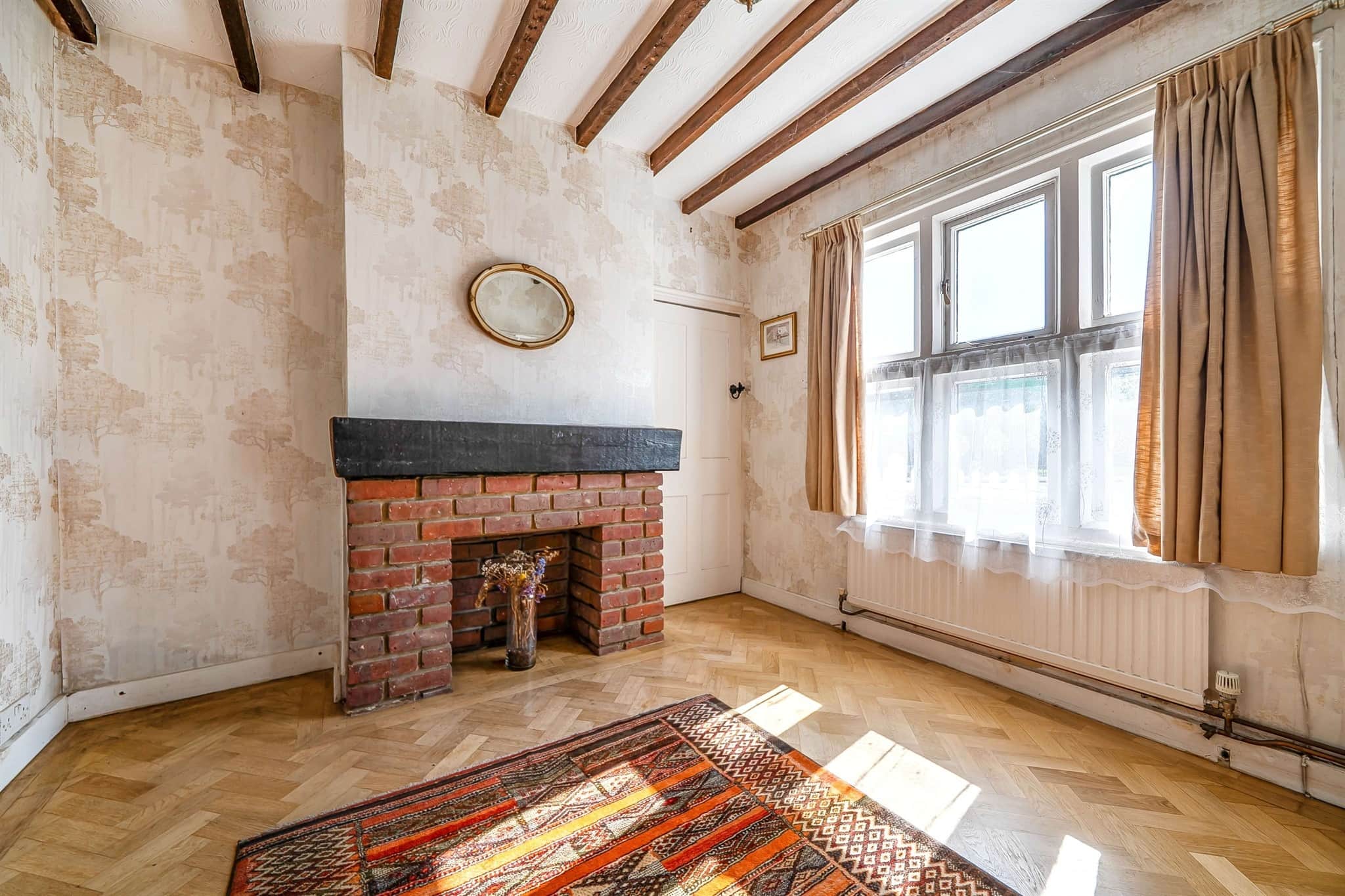 Property at Allum Lane, Elstree, Borehamwood