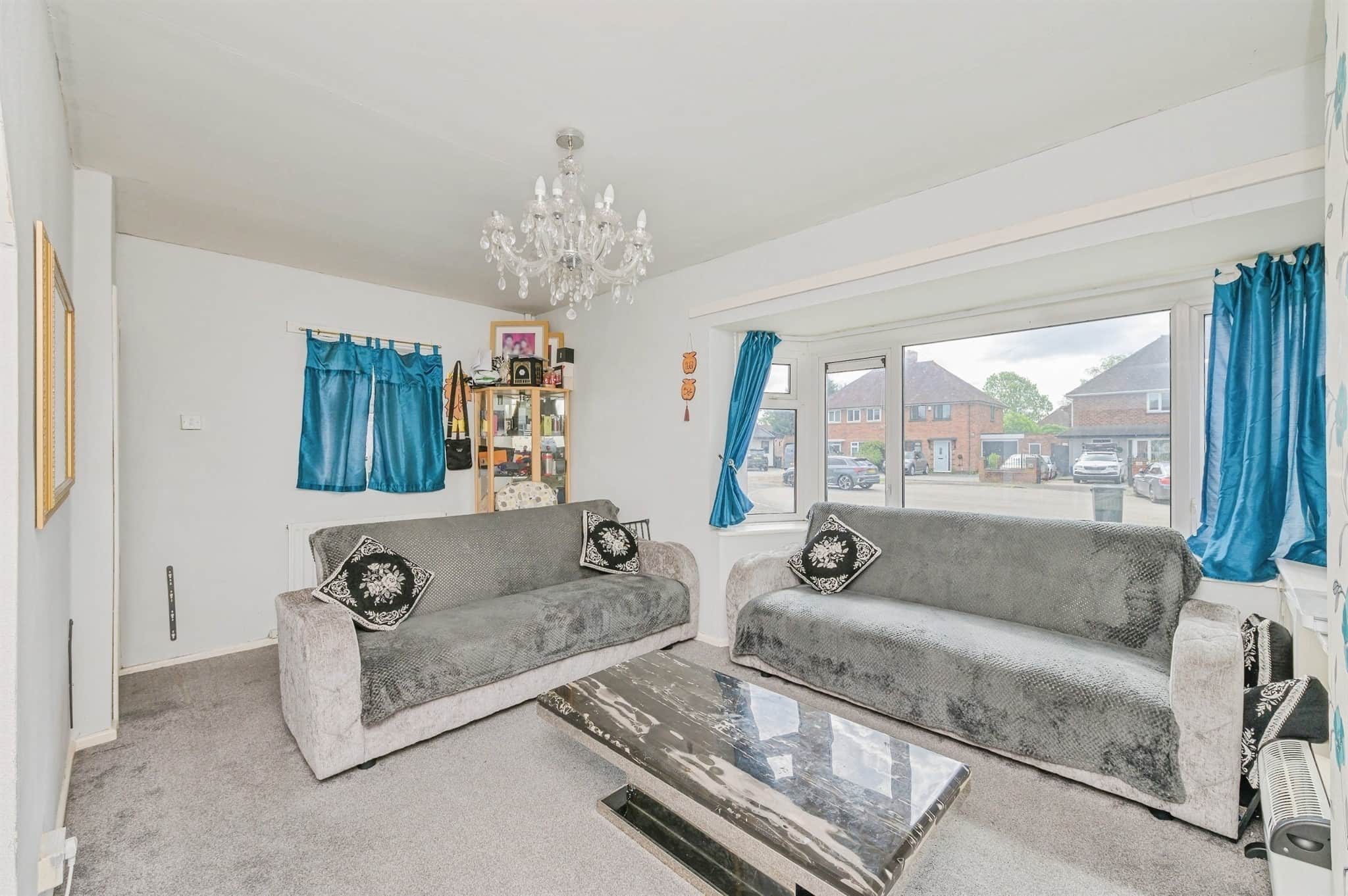 Property at Whitehead Drive, Minworth, Sutton Coldfield