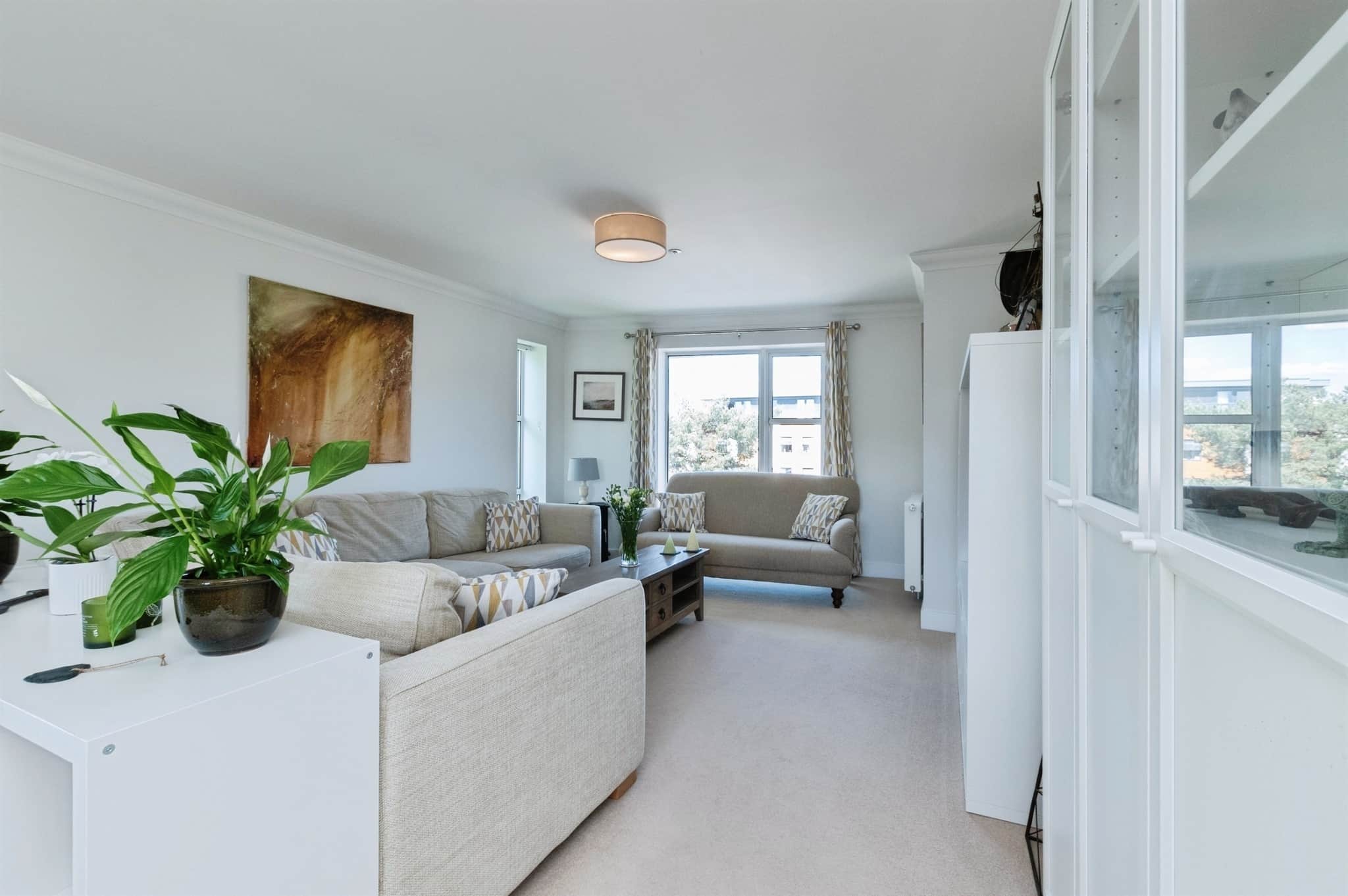 Property at Princes Road, Ferndown